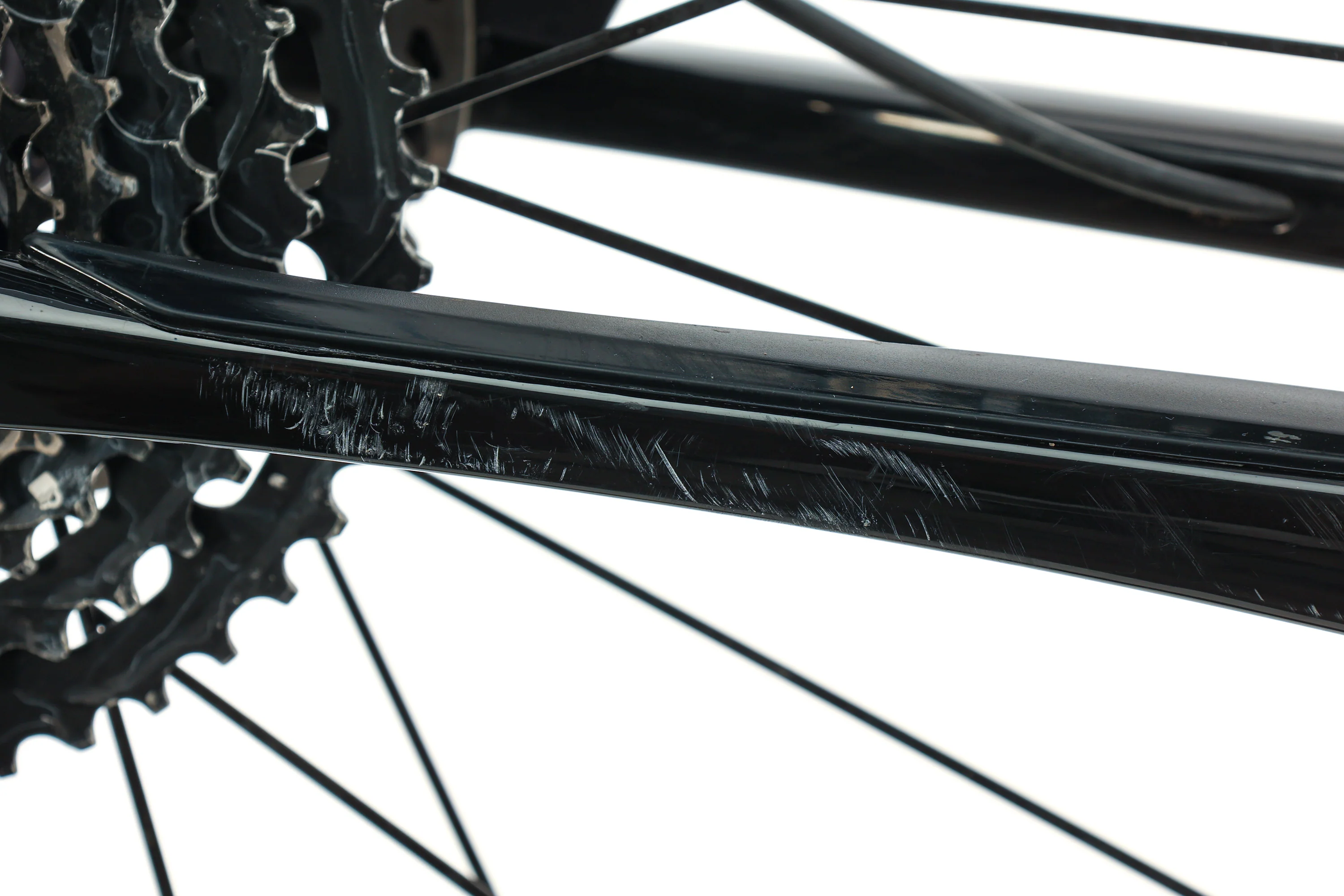 Salsa Cycles Cutthroat Gravel Bike - 2020, 56cm - Image 9
