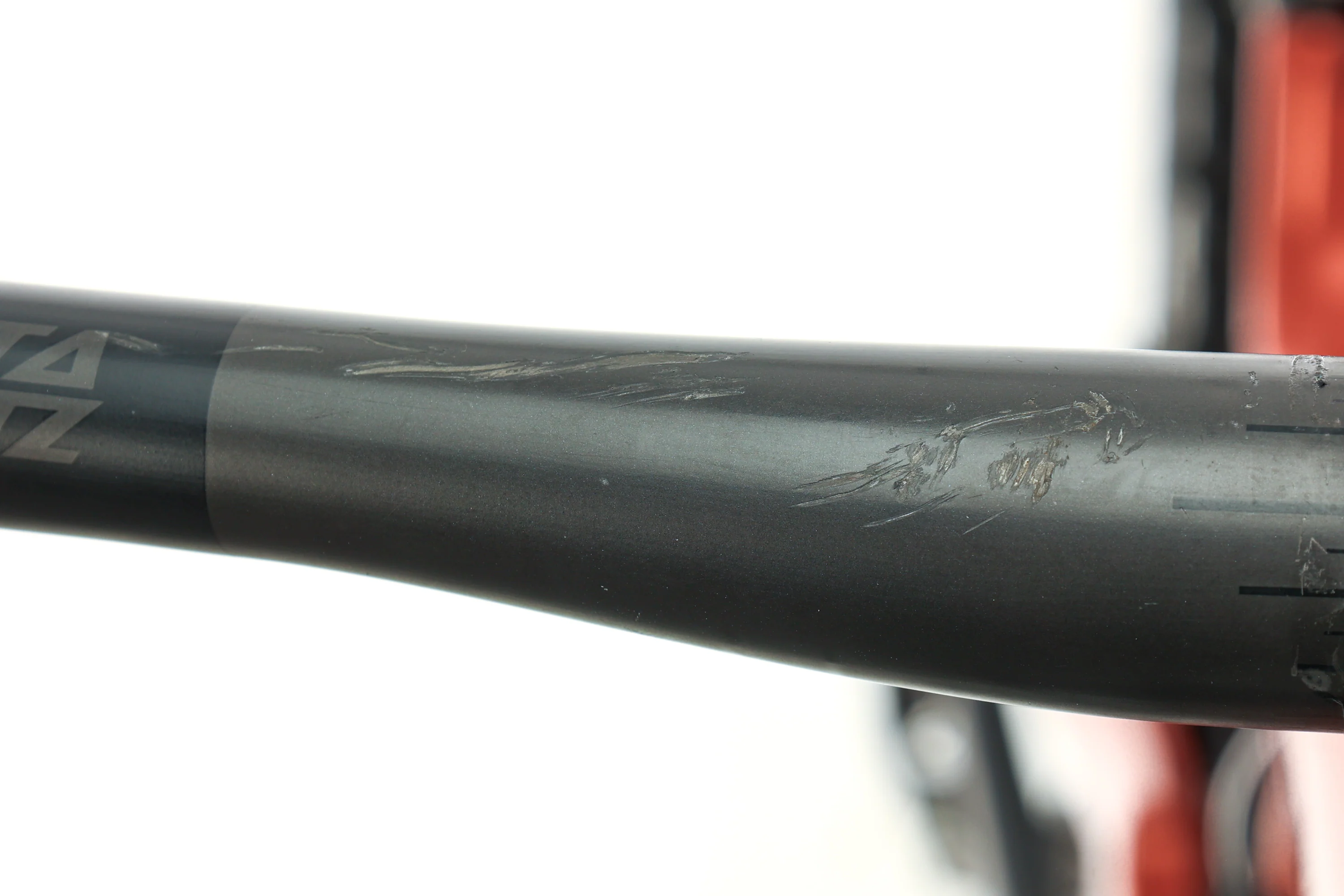 Santa Cruz Blur CC X01 Mountain Bike - 2019, Medium - Image 15