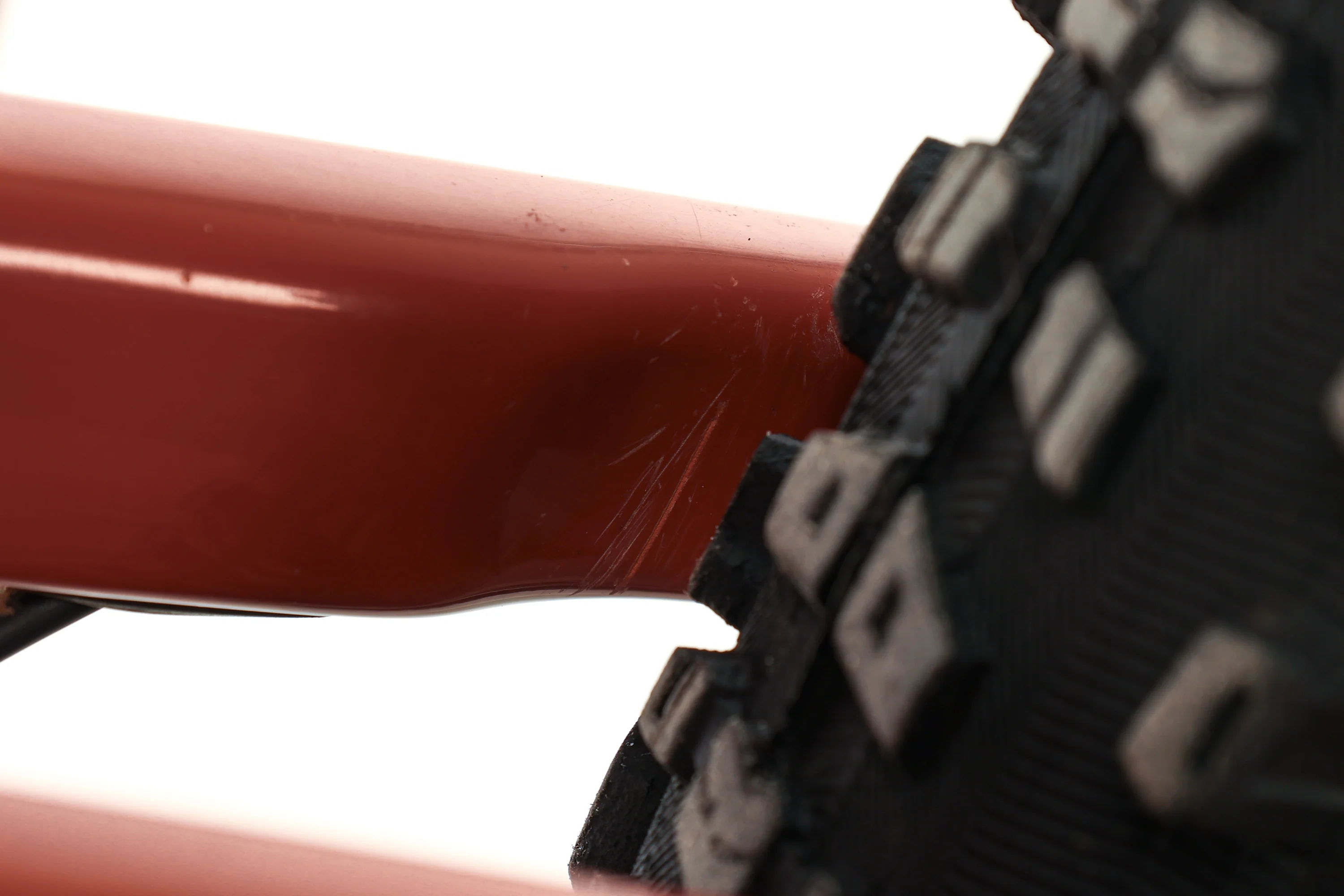 Santa Cruz Blur CC X01 Mountain Bike - 2019, Medium - Image 20