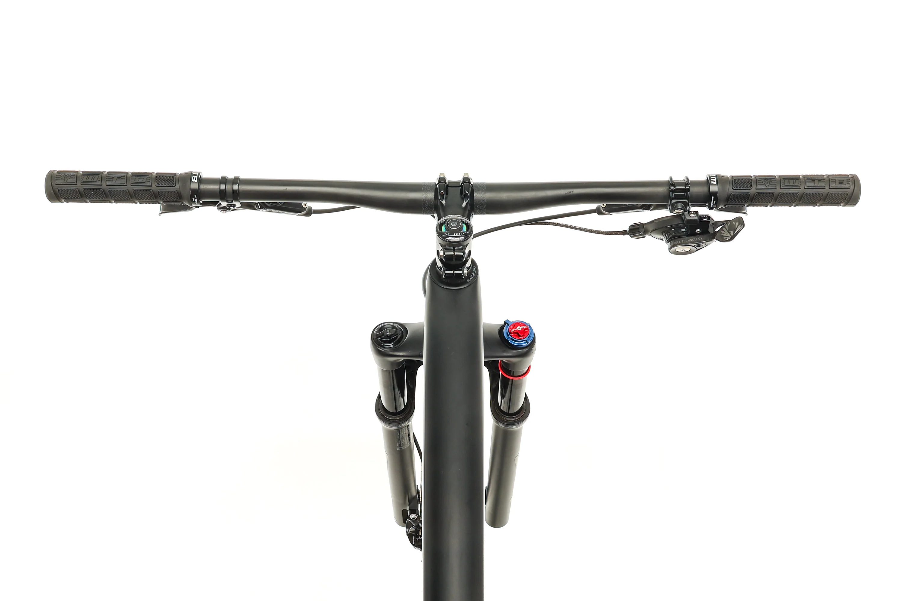 Specialized S-Works Epic XX1 Eagle Mountain Bike - 2018, Small - Image 7
