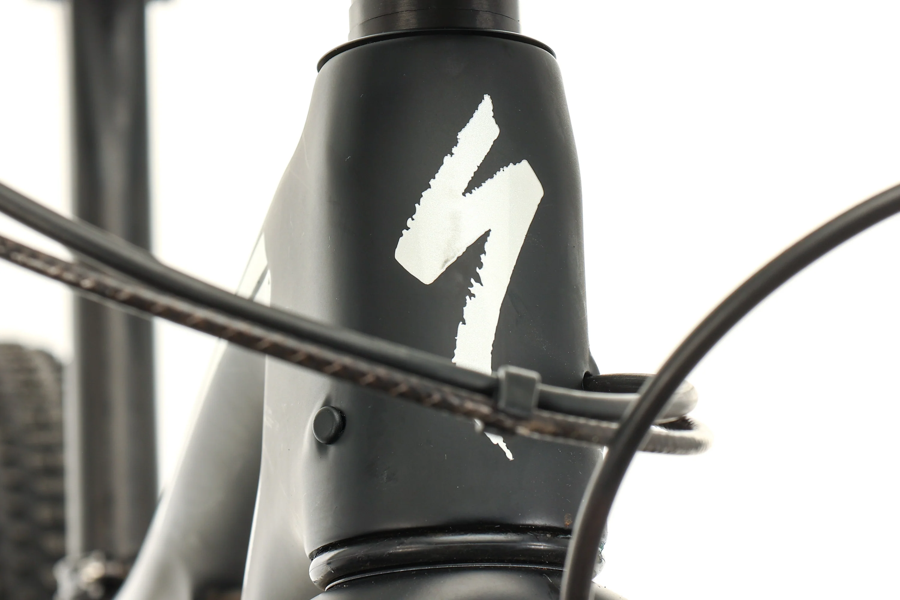Specialized S-Works Epic XX1 Eagle Mountain Bike - 2018, Small - Image 8