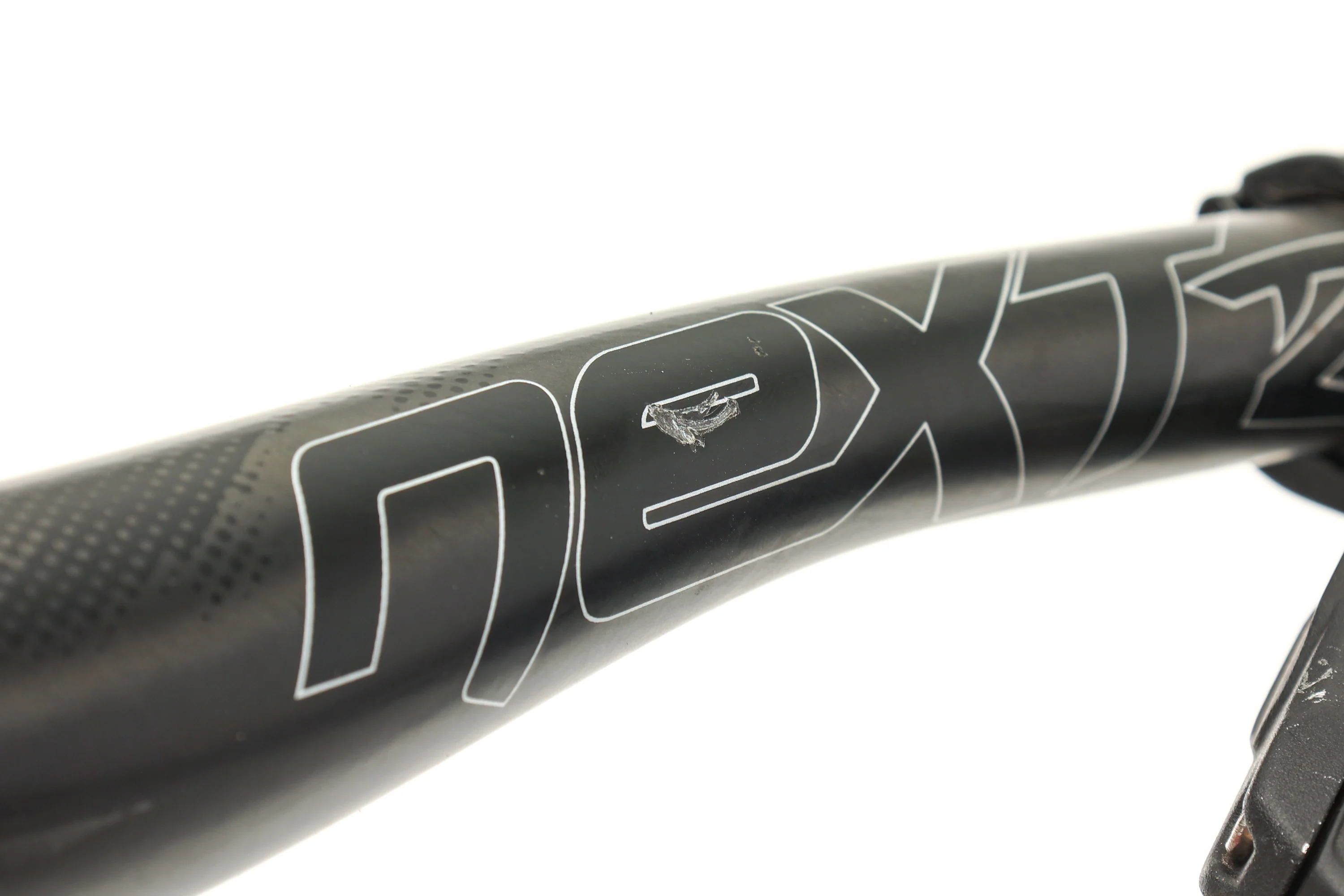 Revel Rail29 XX1 AXS Mountain Bike - 2023, Medium - Image 16