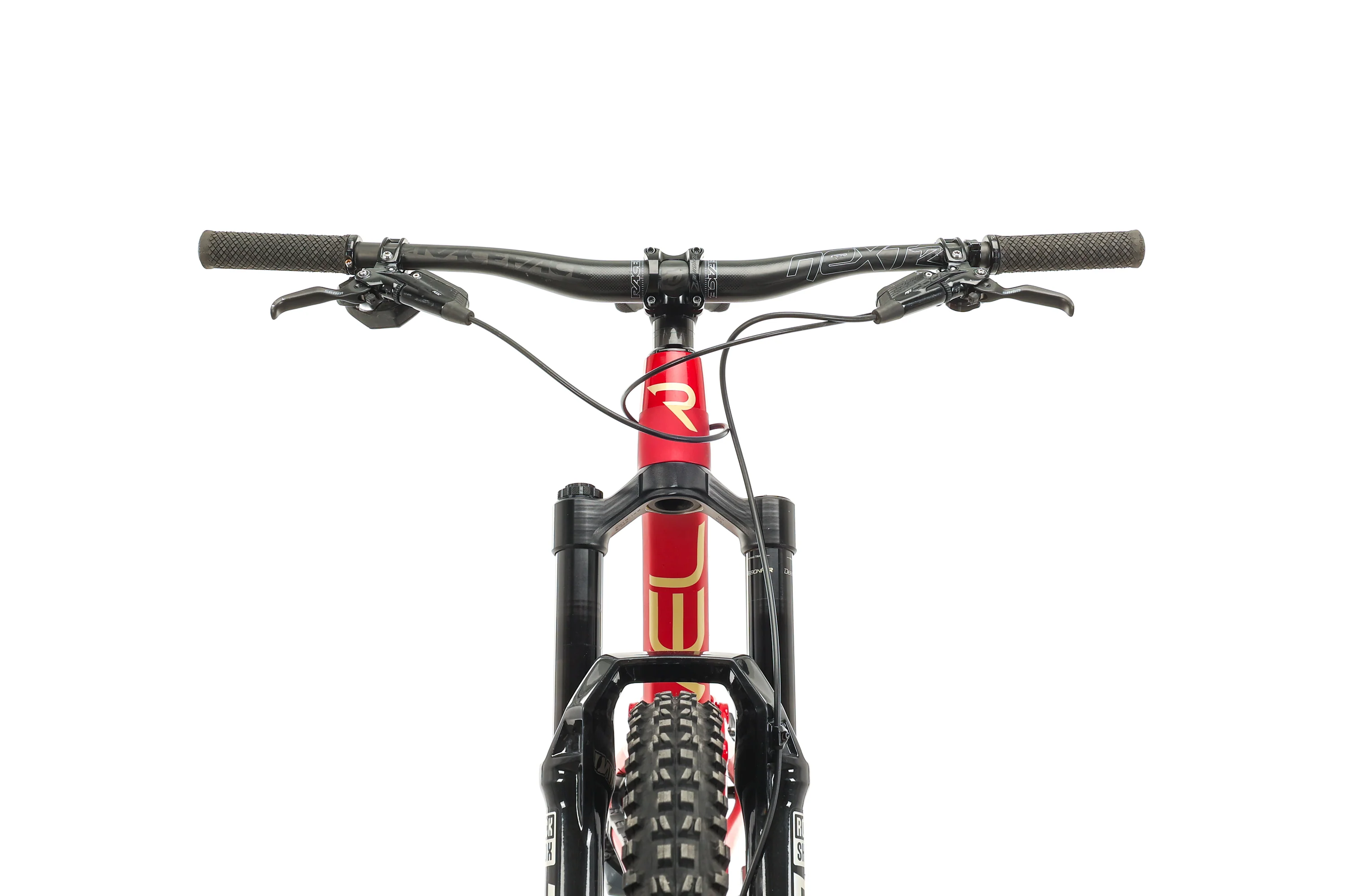 Revel Rail29 XX1 AXS Mountain Bike - 2023, Medium - Image 6
