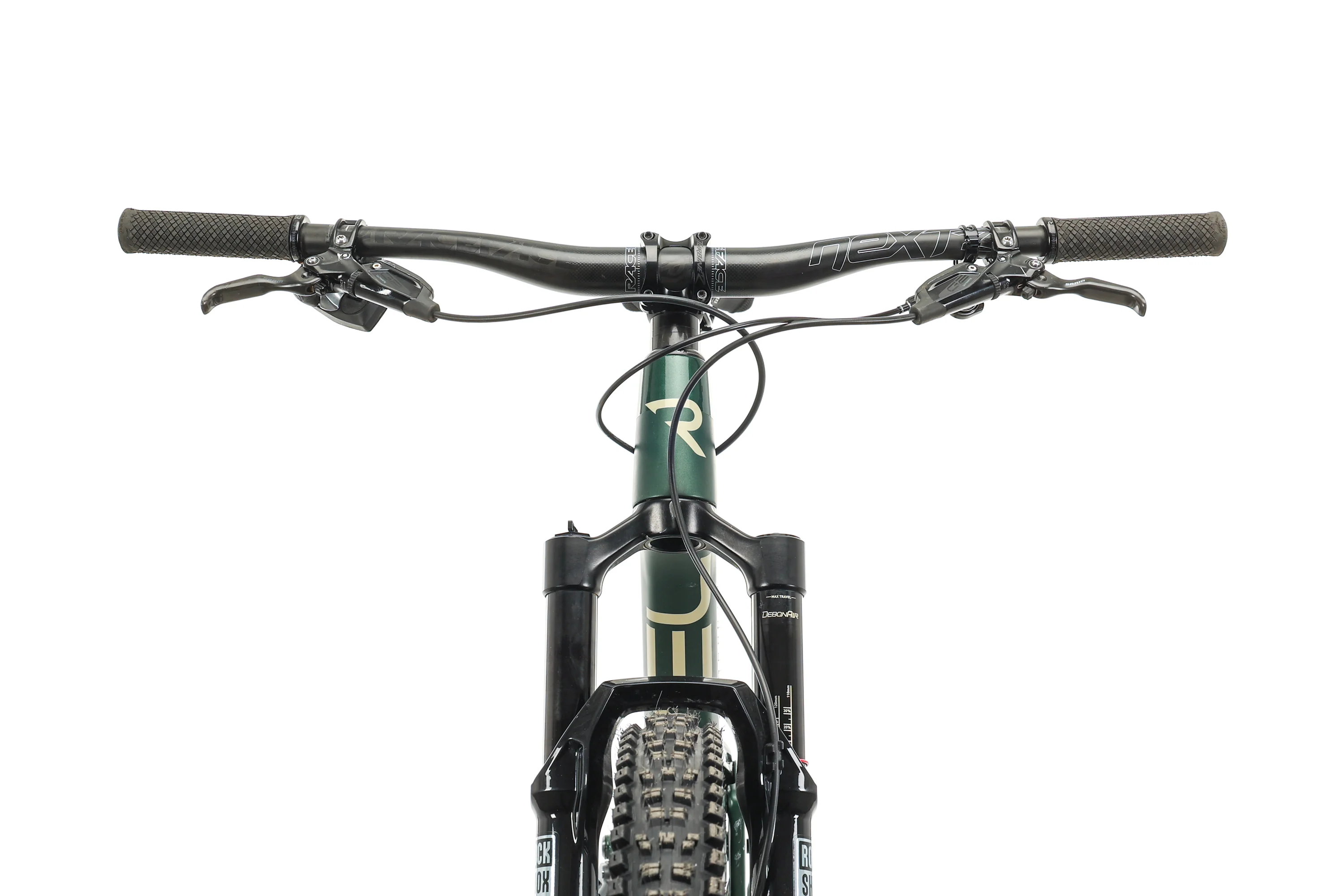Revel Ranger XX1 AXS Mountain Bike - 2023, Medium - Image 6