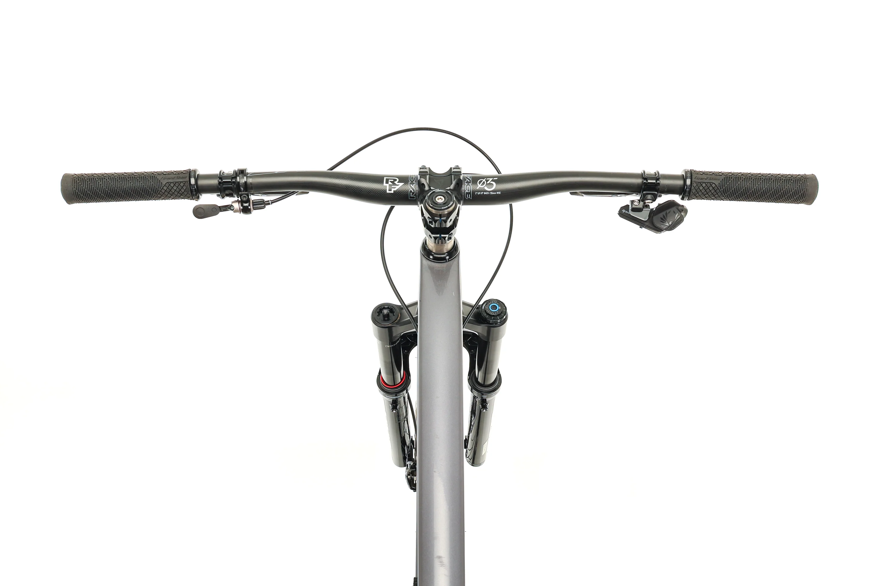 Revel Rascal XX1 AXS Mountain Bike - 2023, X-Large - Image 7