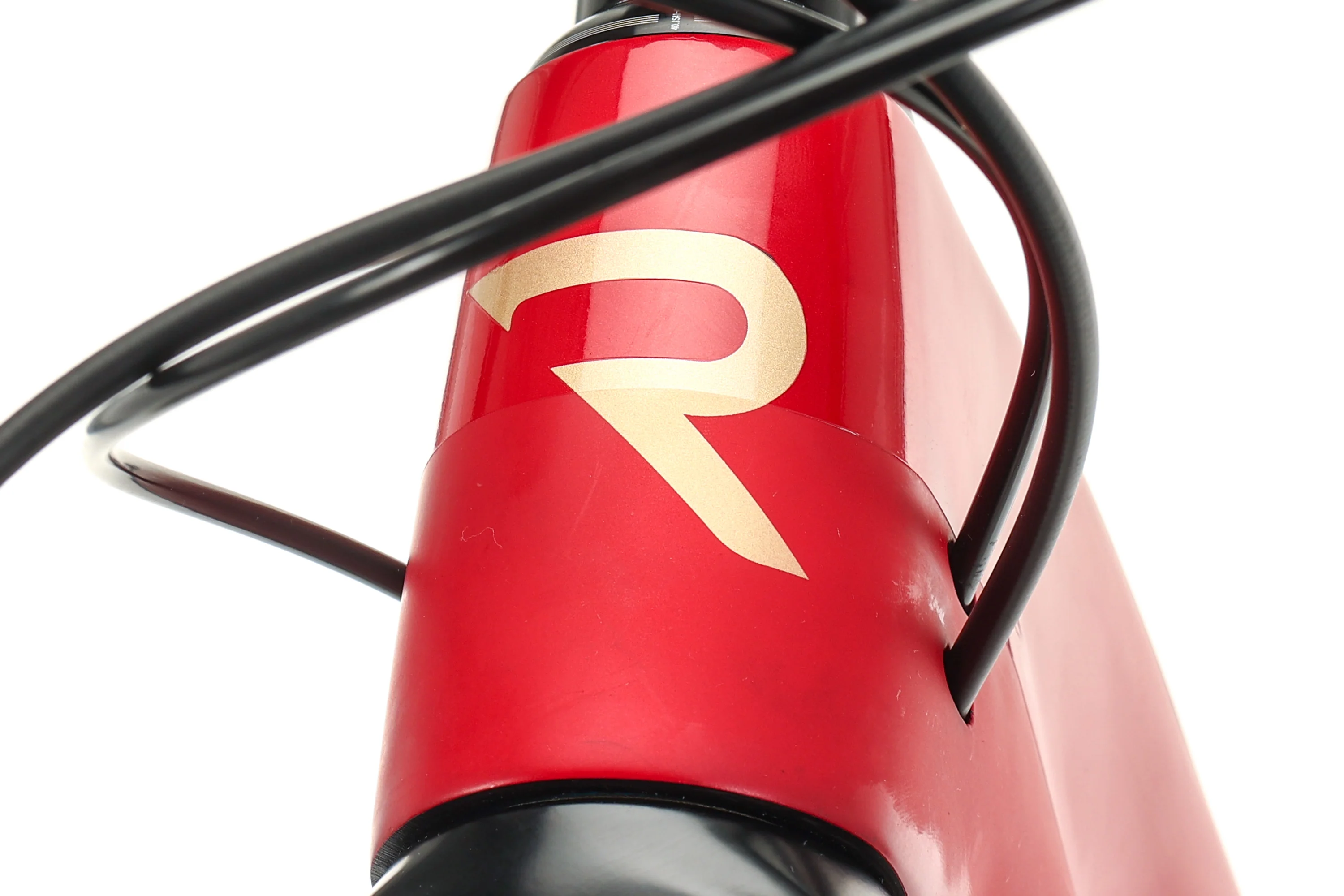 Revel Rail29 SRAM X01 Eagle Mountain Bike - 2023, Small - Image 8