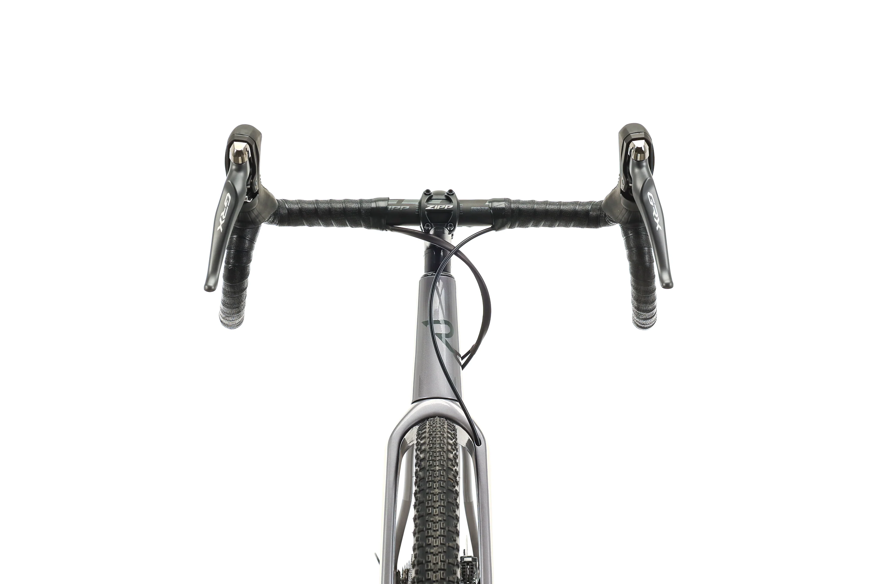 Revel Rover GRX810 Gravel Bike - 2022, Large - Image 5