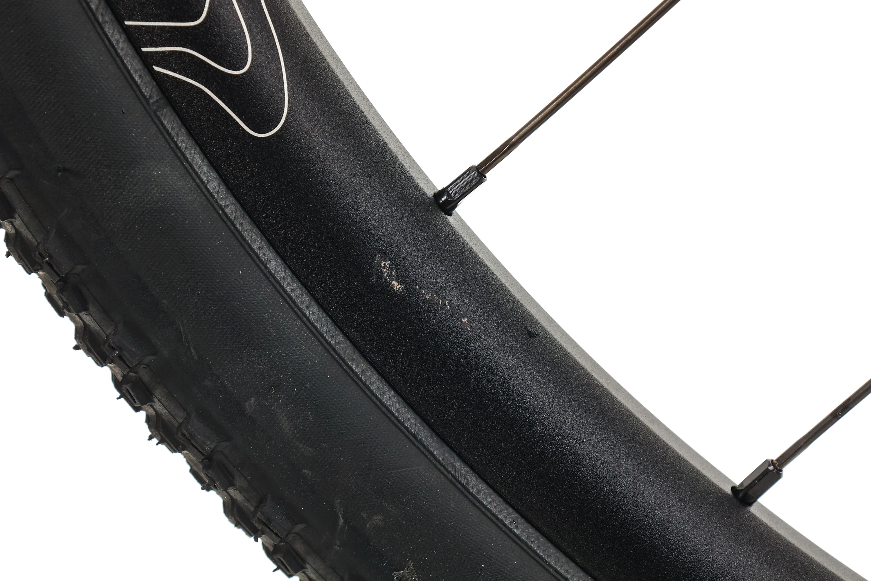 Revel Rover GRX Gravel Bike - 2022, Large - Image 8