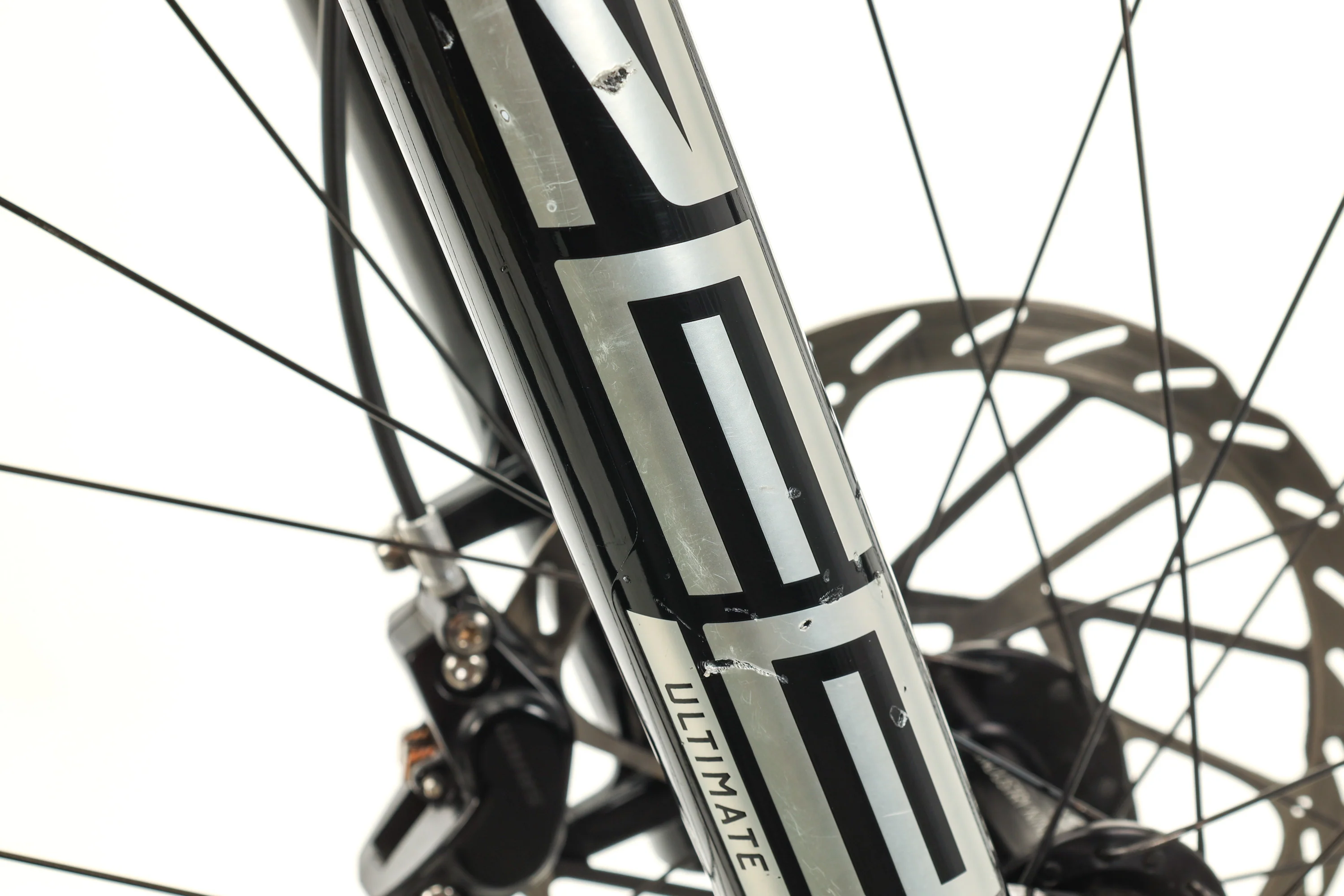 Revel Bikes Rail29 SRAM X01 Eagle Mountain Bike - 2021, Medium - Image 14