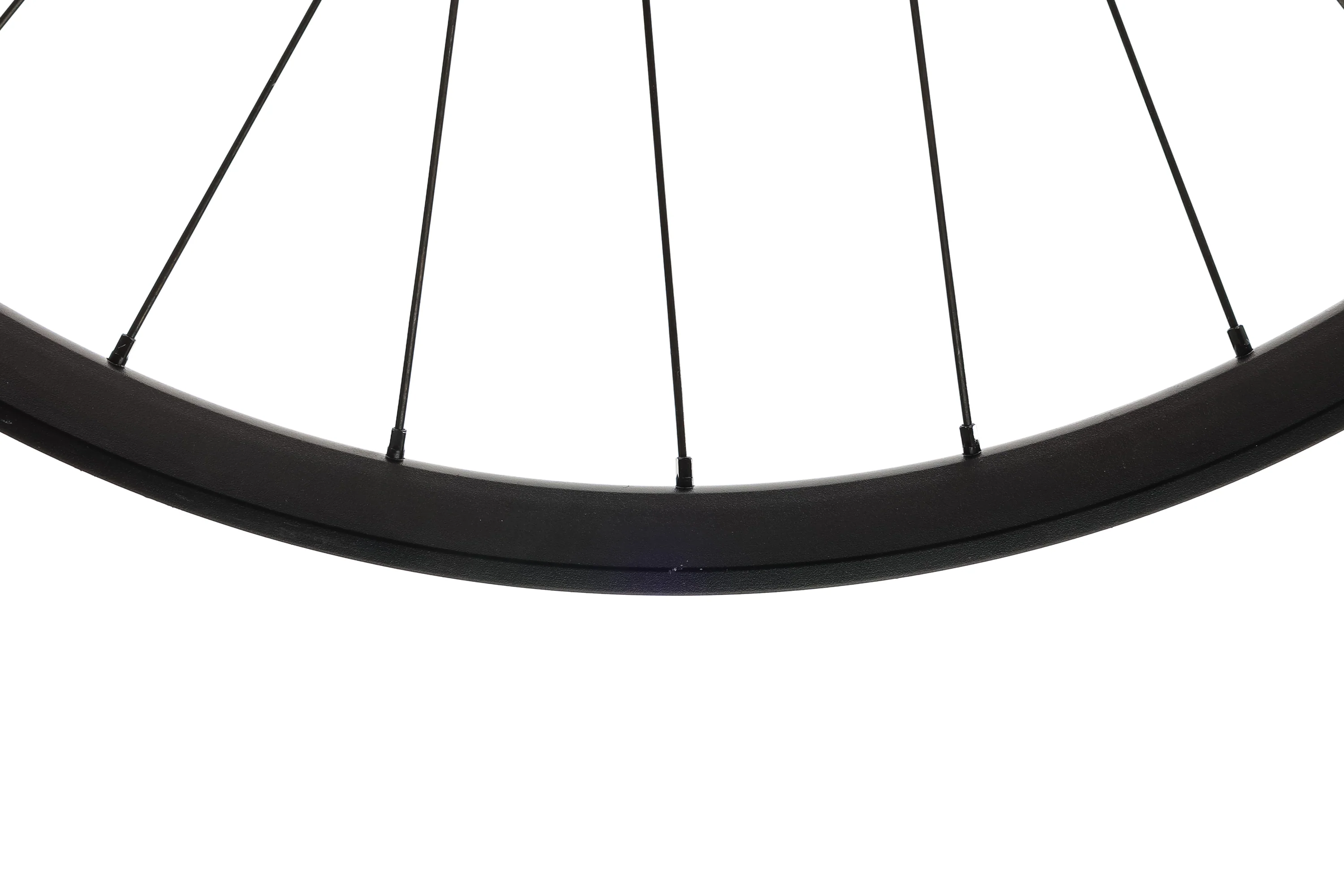 DT Swiss EX 1700 Aluminum Tubeless 27.5" Wheelset - Image 8