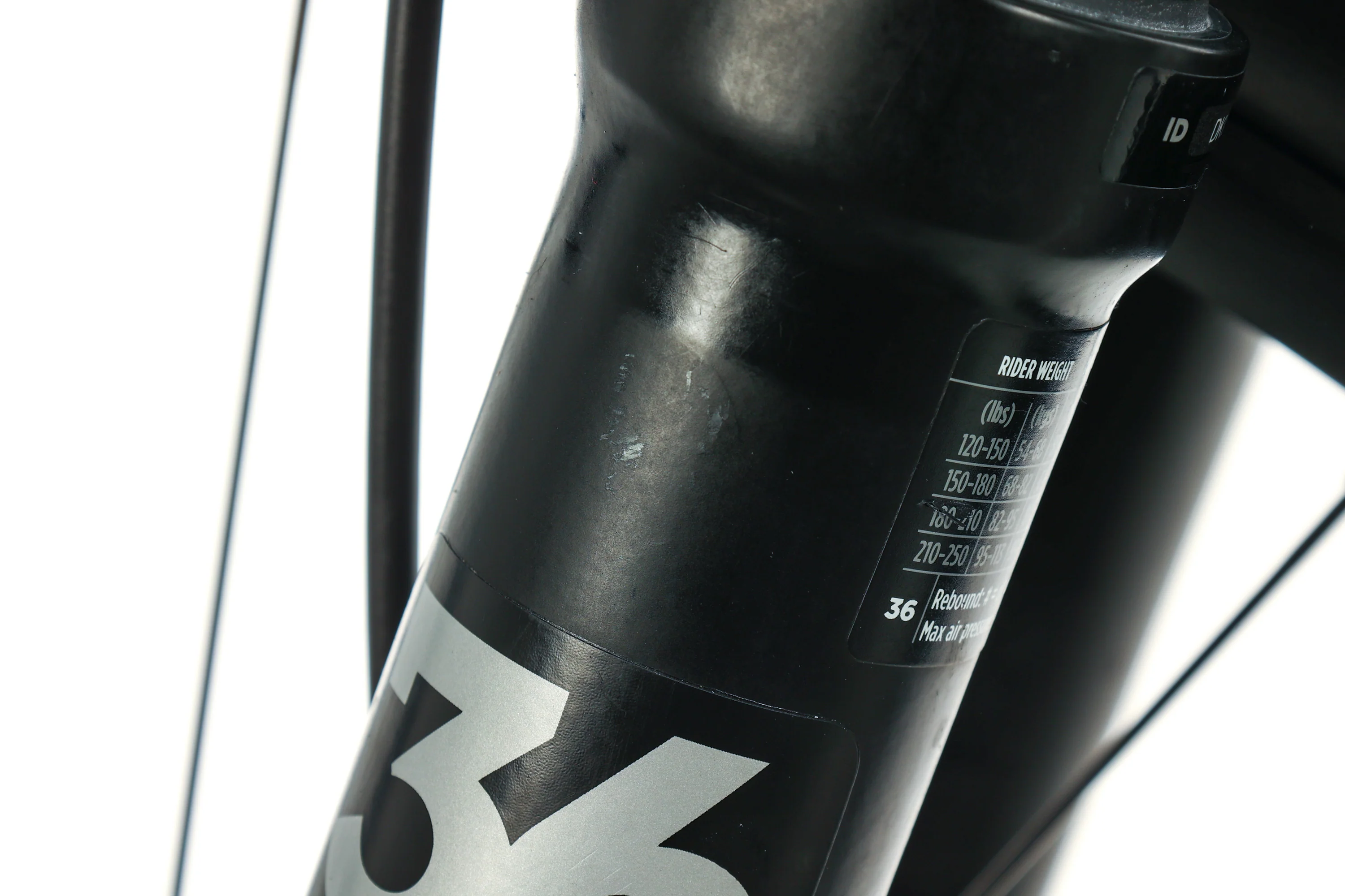 Ibis Ripmo Carbon GX Mountain Bike - 2019, X-Large - Image 24
