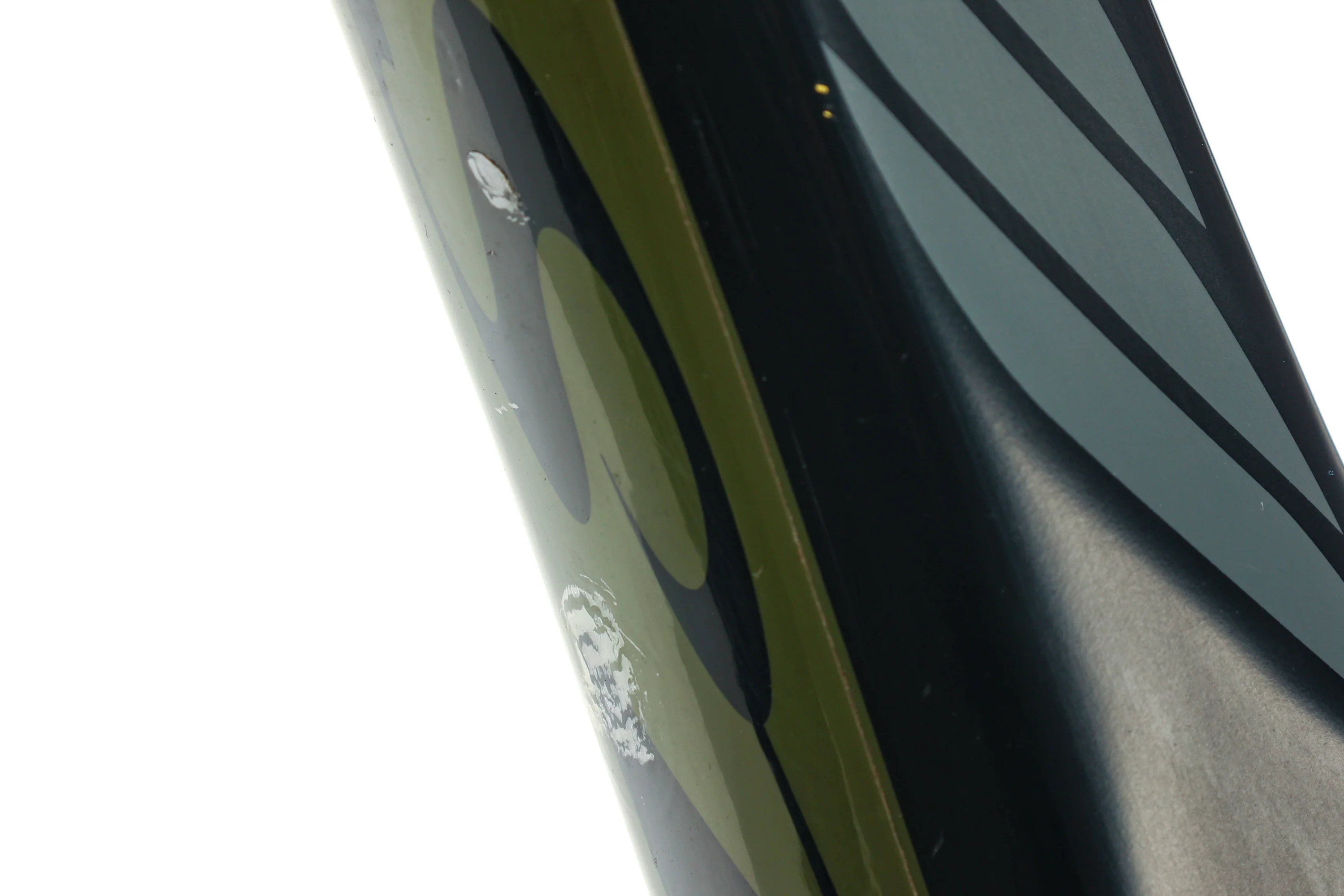 Ibis Ripmo Carbon GX Mountain Bike - 2019, X-Large - Image 25