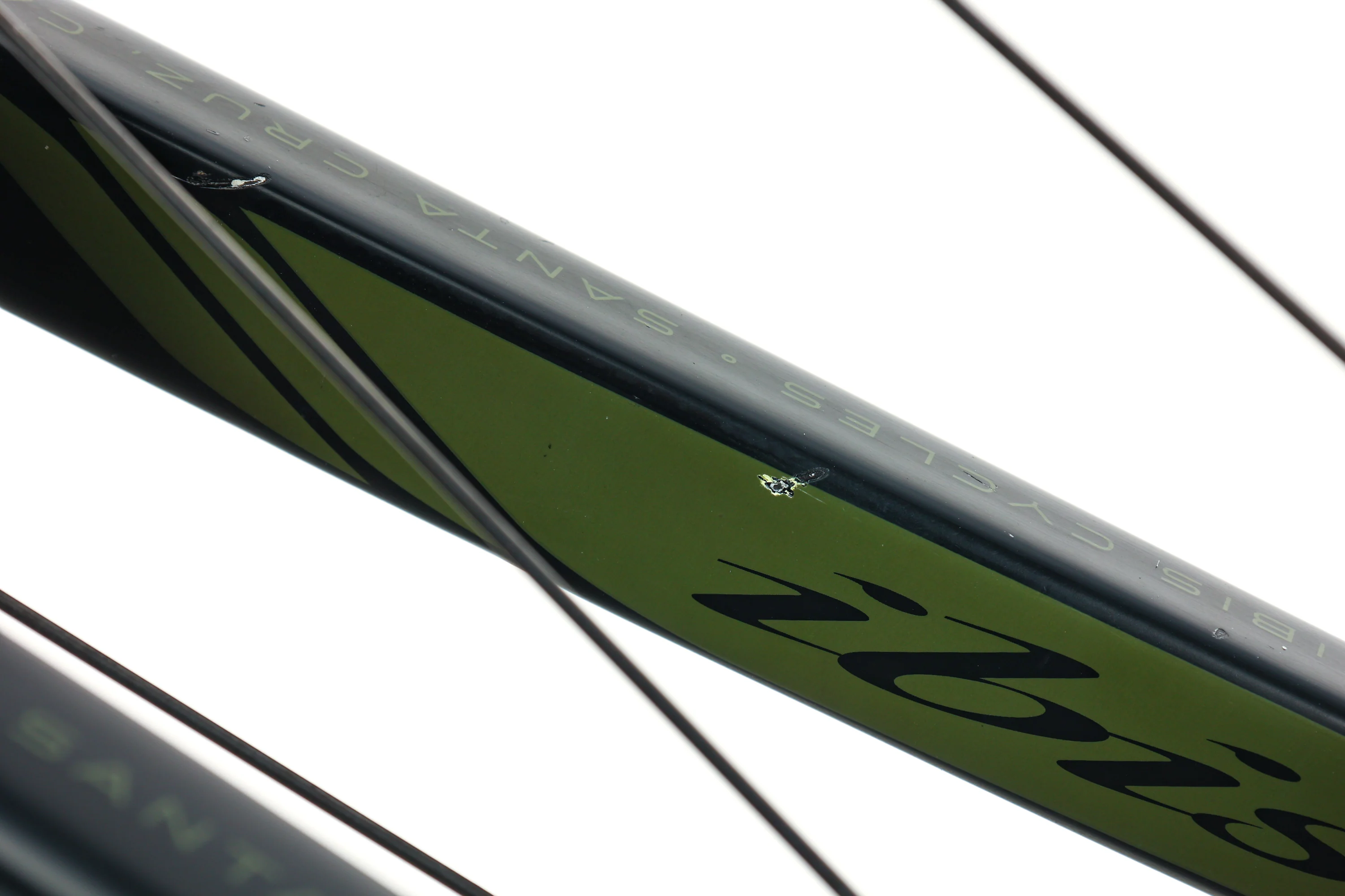 Ibis Ripmo Carbon GX Mountain Bike - 2019, X-Large - Image 29