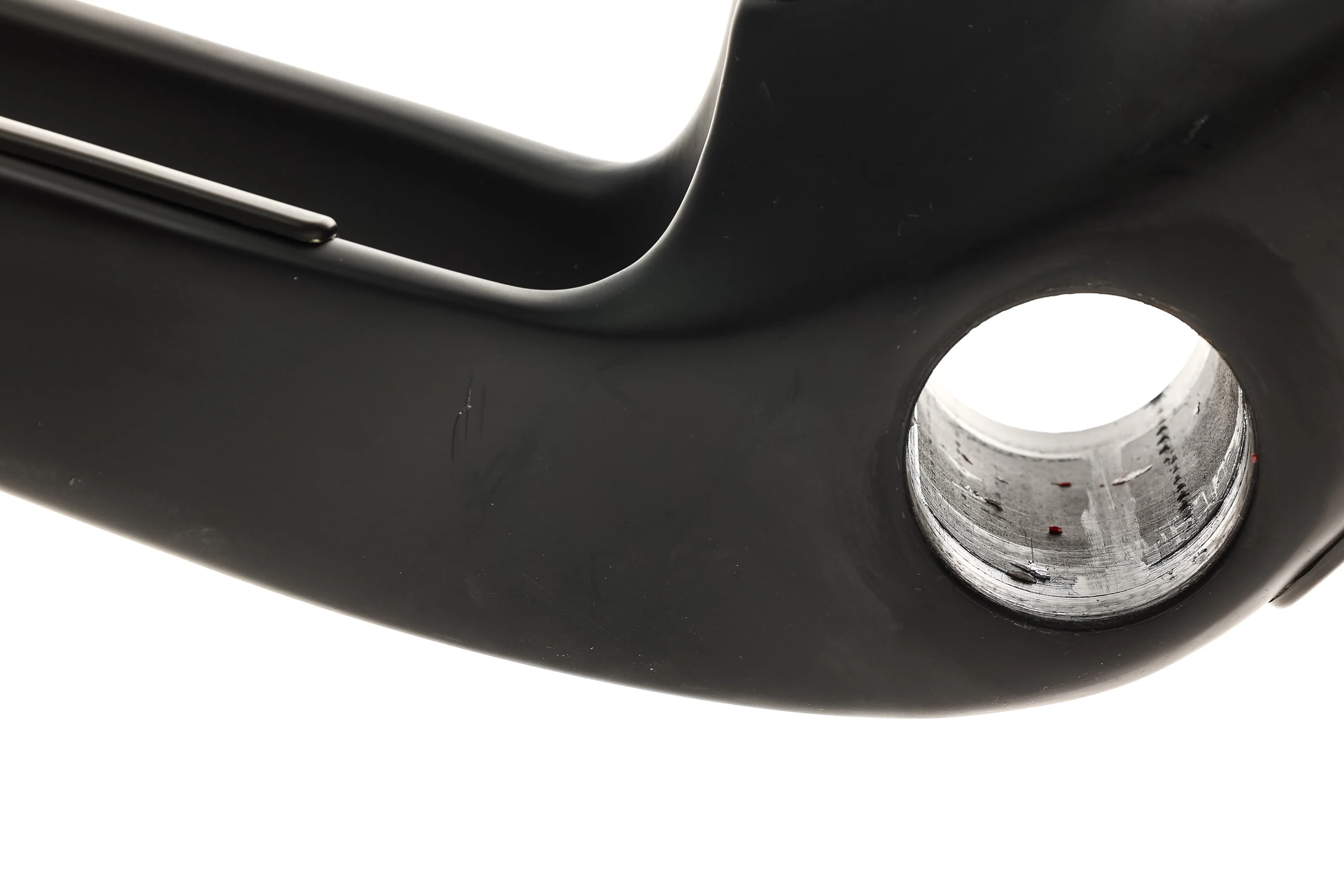 Cervélo Áspero 58cm Frameset - 2023 - Image 6