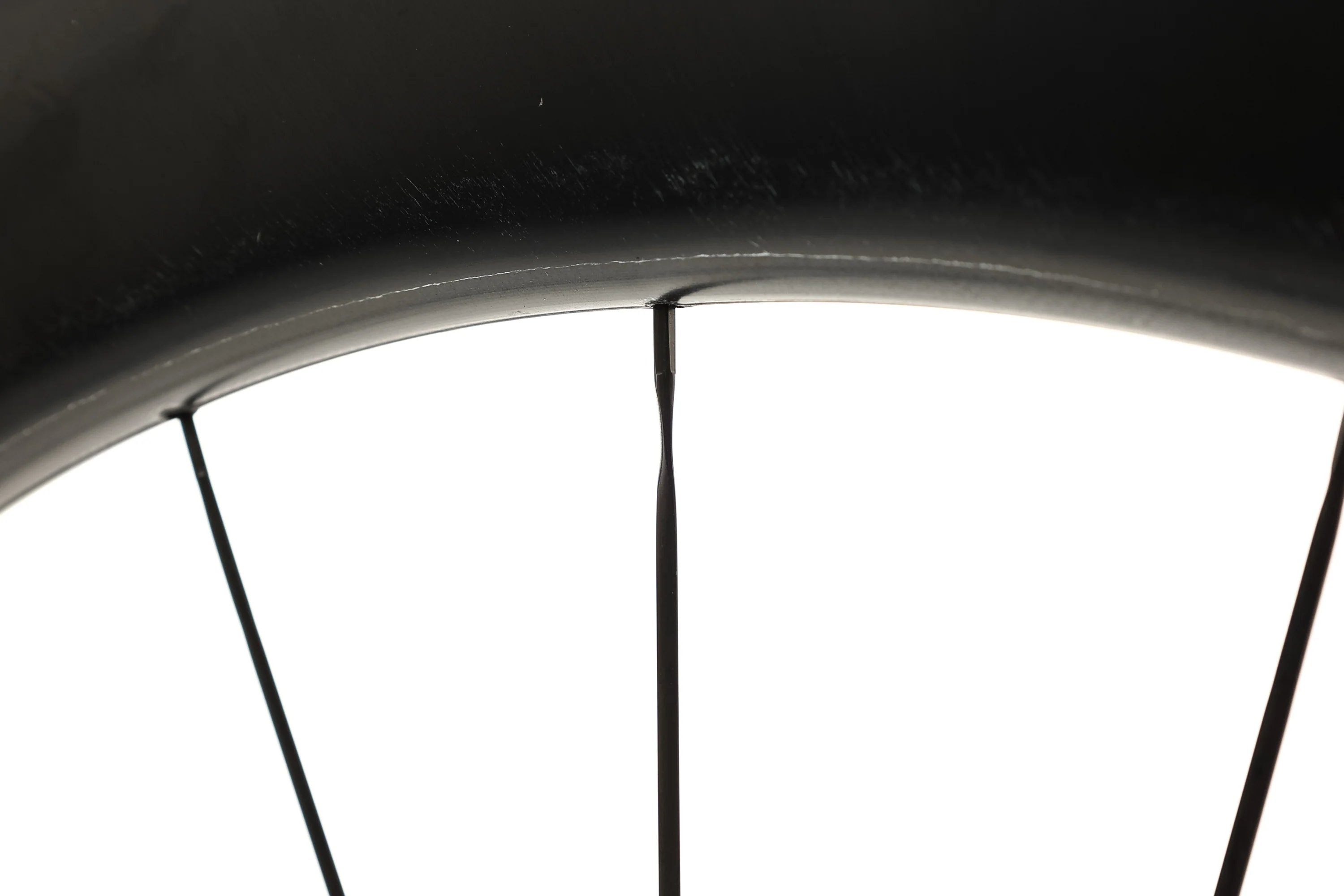ENVE SES 5.6 Carbon Tubeless 700c Wheelset - Image 10