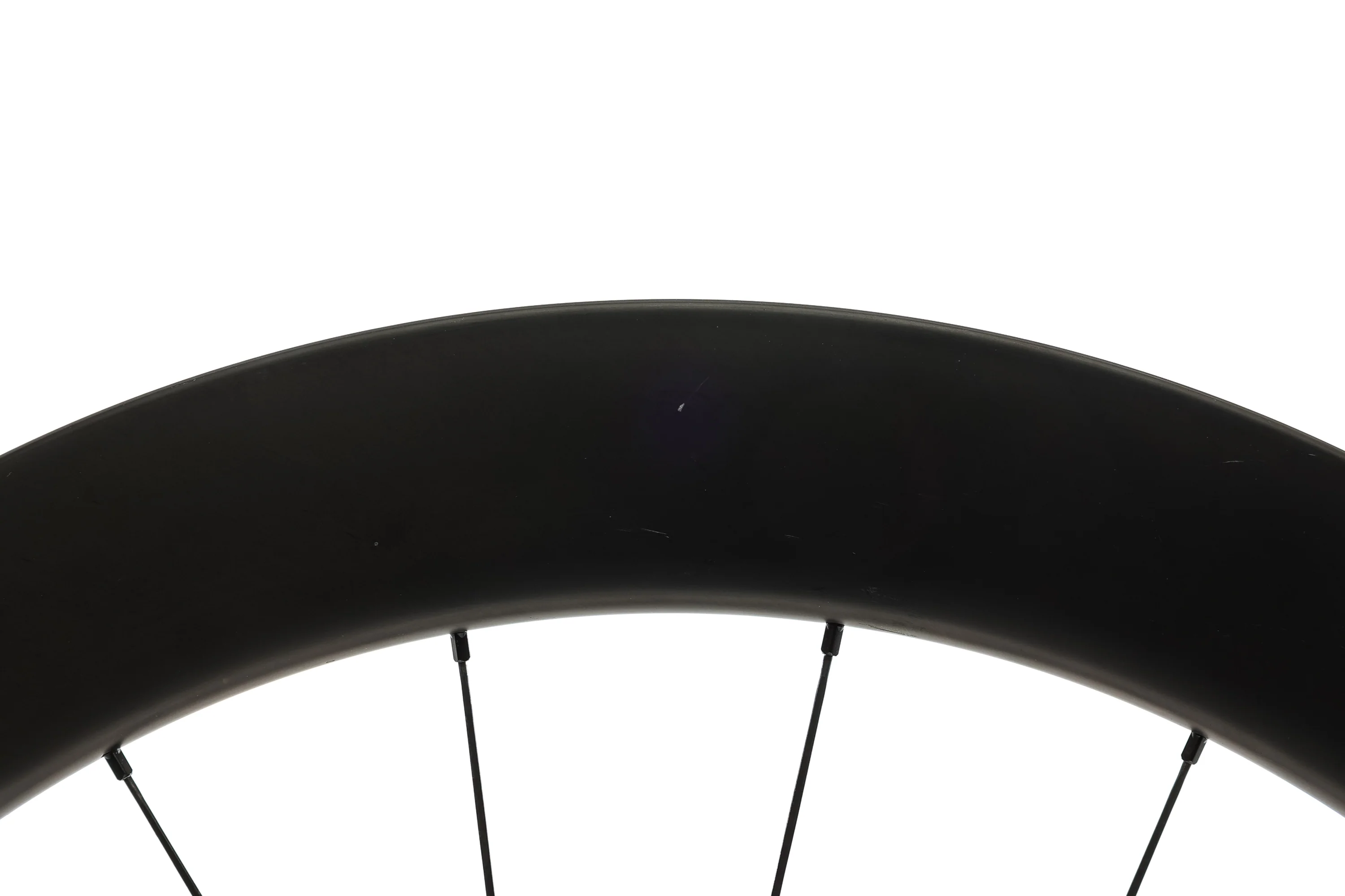 Hunt Aero 65 Carbon Tubeless 700c Wheelset - Image 7