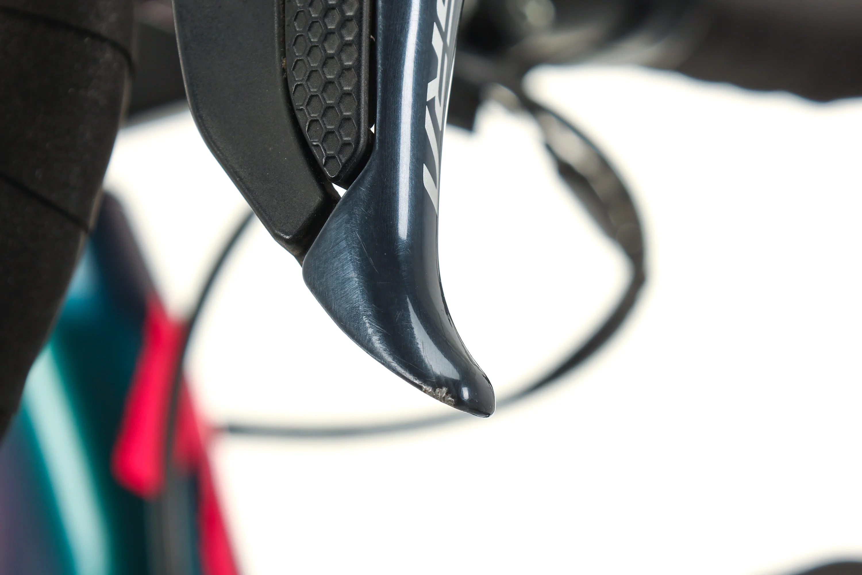 Specialized Tarmac Pro Road Bike - 2018, 52cm - Image 13
