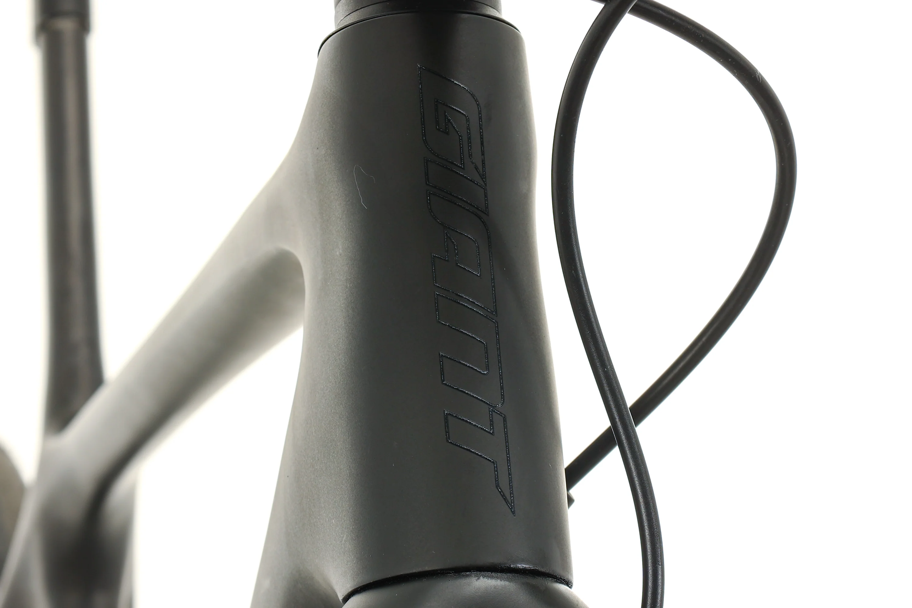 Giant TCR Advanced SL Disc Road Bike - 2022, Small - Image 7