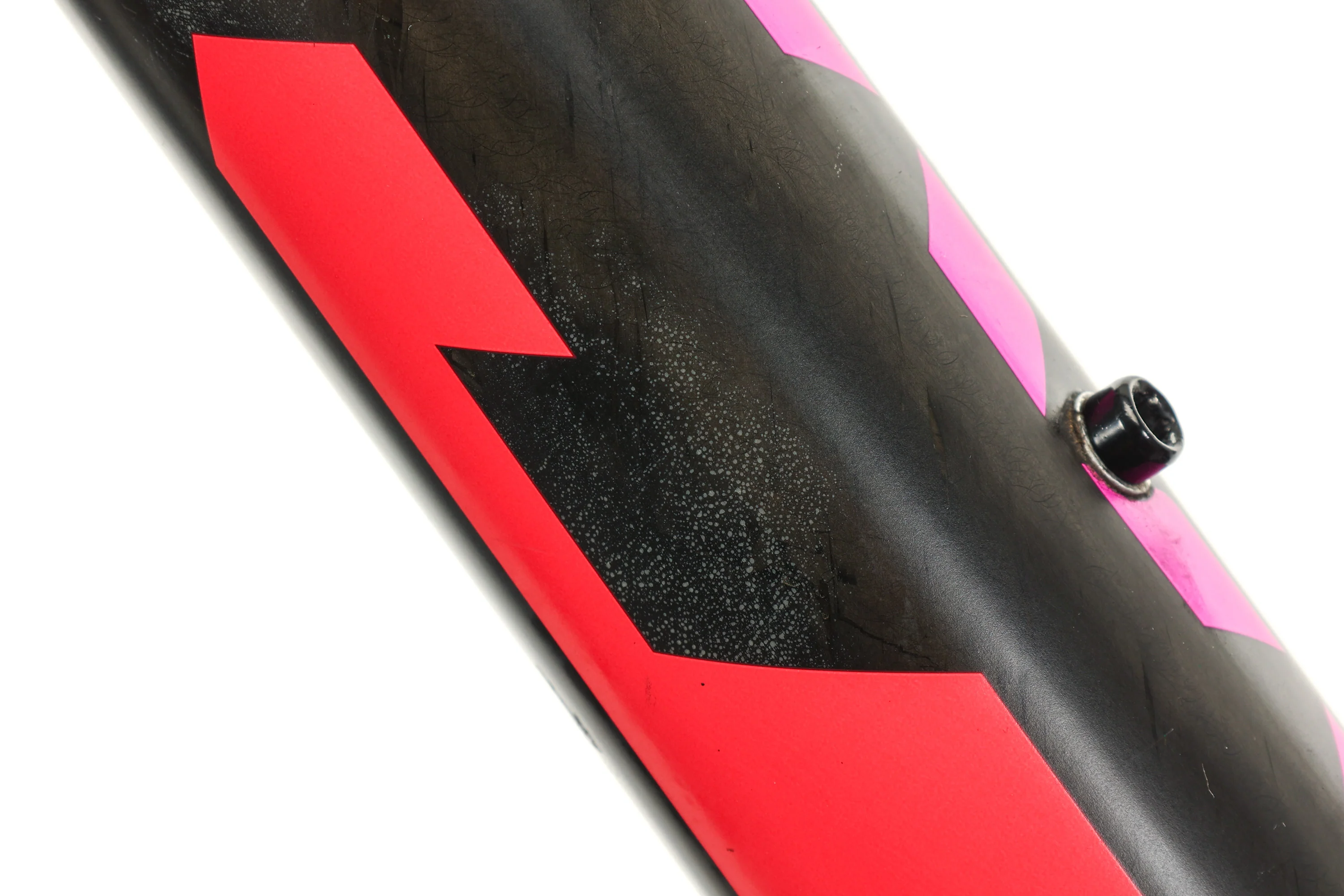 Fuji Brevet 1.1 Women's Road Bike - 2018, 47cm - Image 14