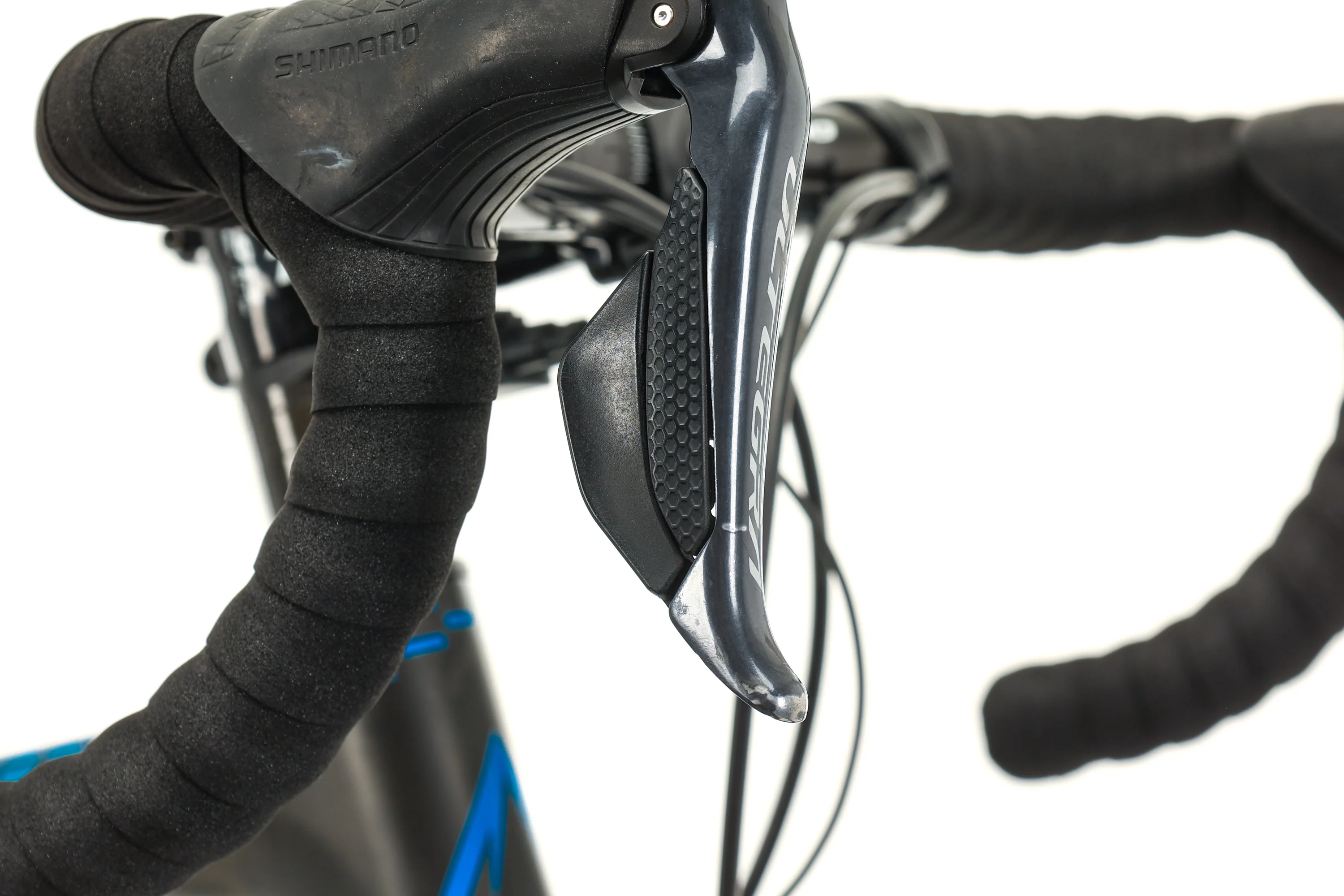 Fuji Gran Fondo 1.1 Road Bike - 2019, 54cm - Image 14