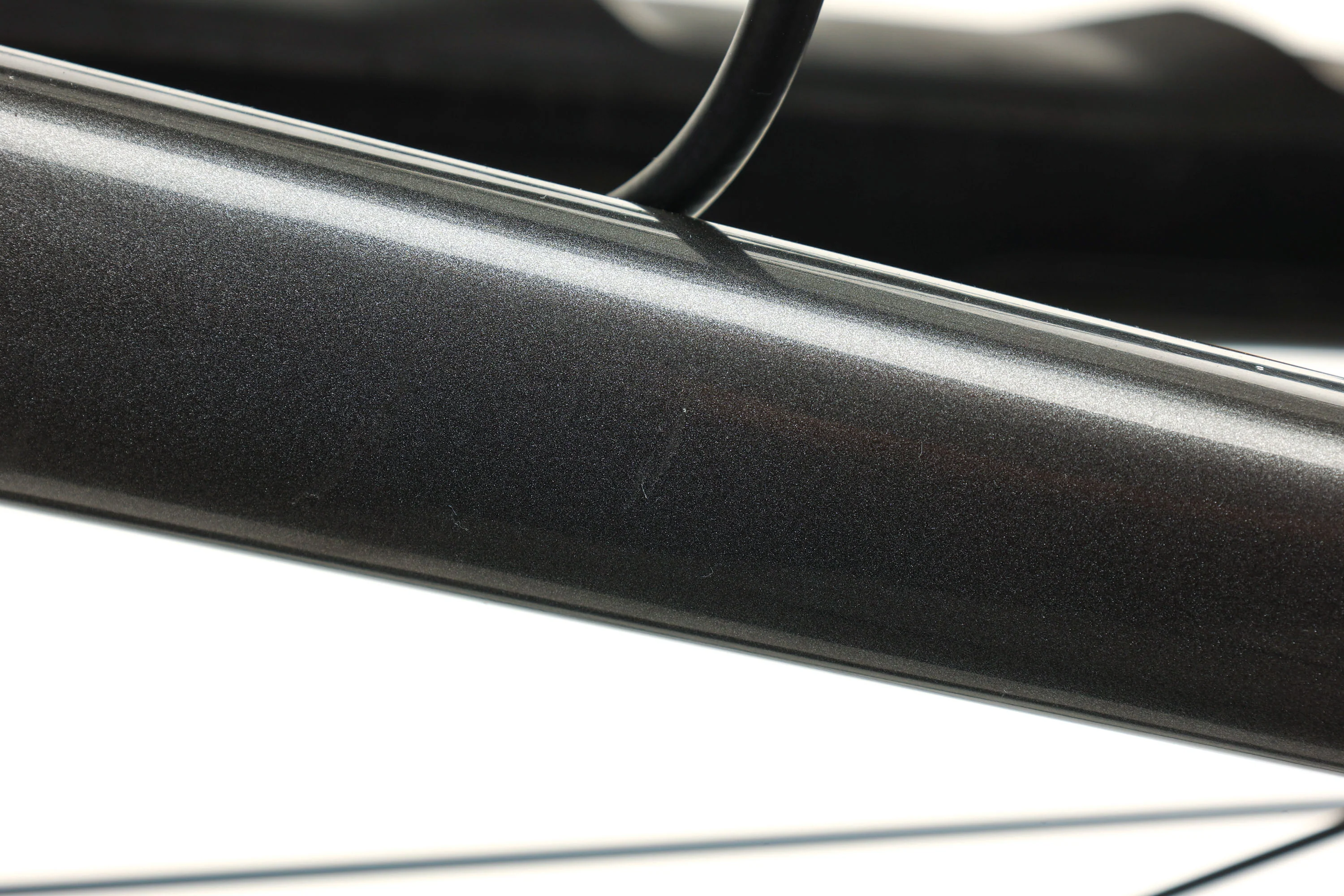 Specialized Turbo Levo Mountain E-Bike - 2022, S4 - Image 17
