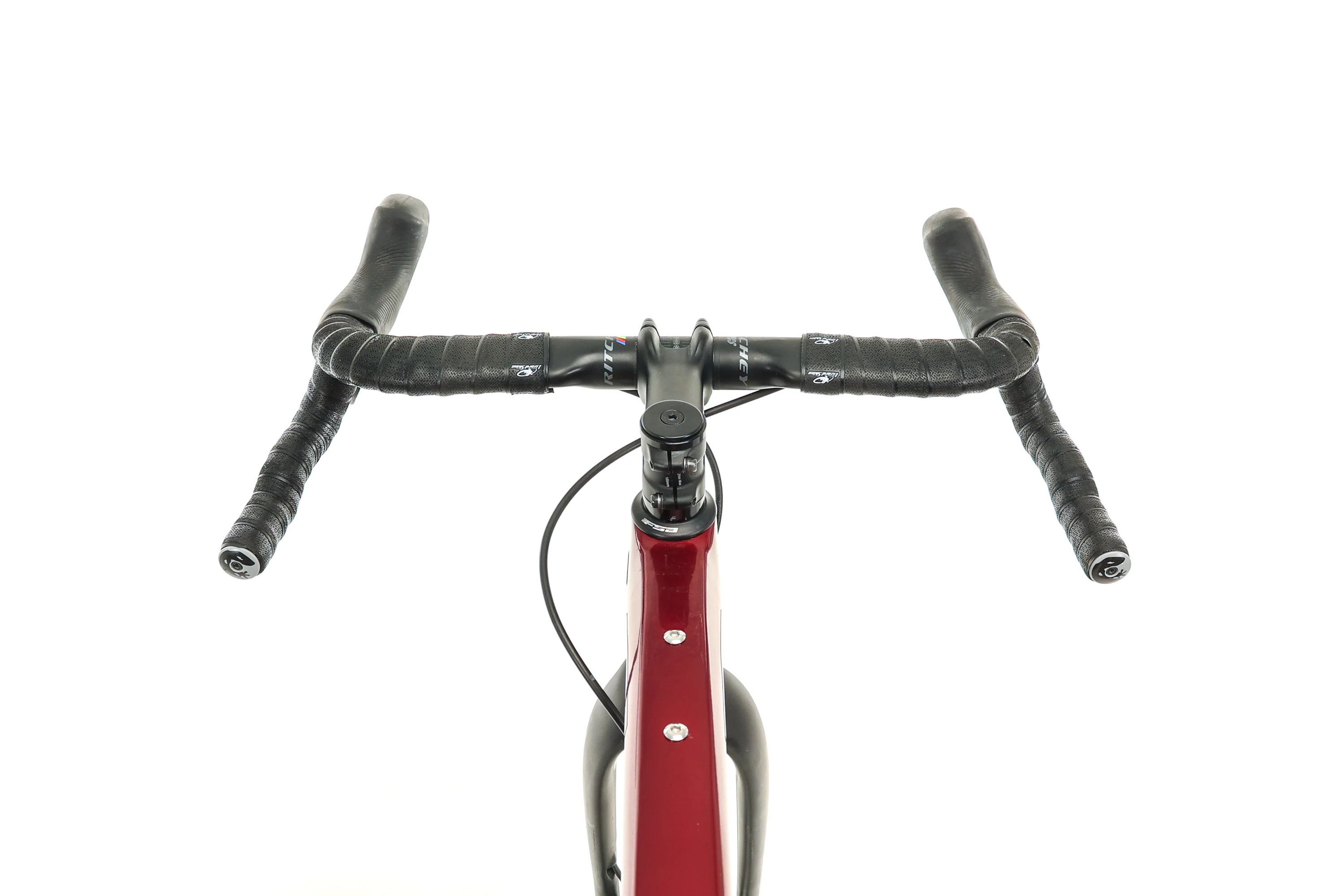Trek Checkpoint SL 7 Gravel Bike - 2020, 56cm - Image 6