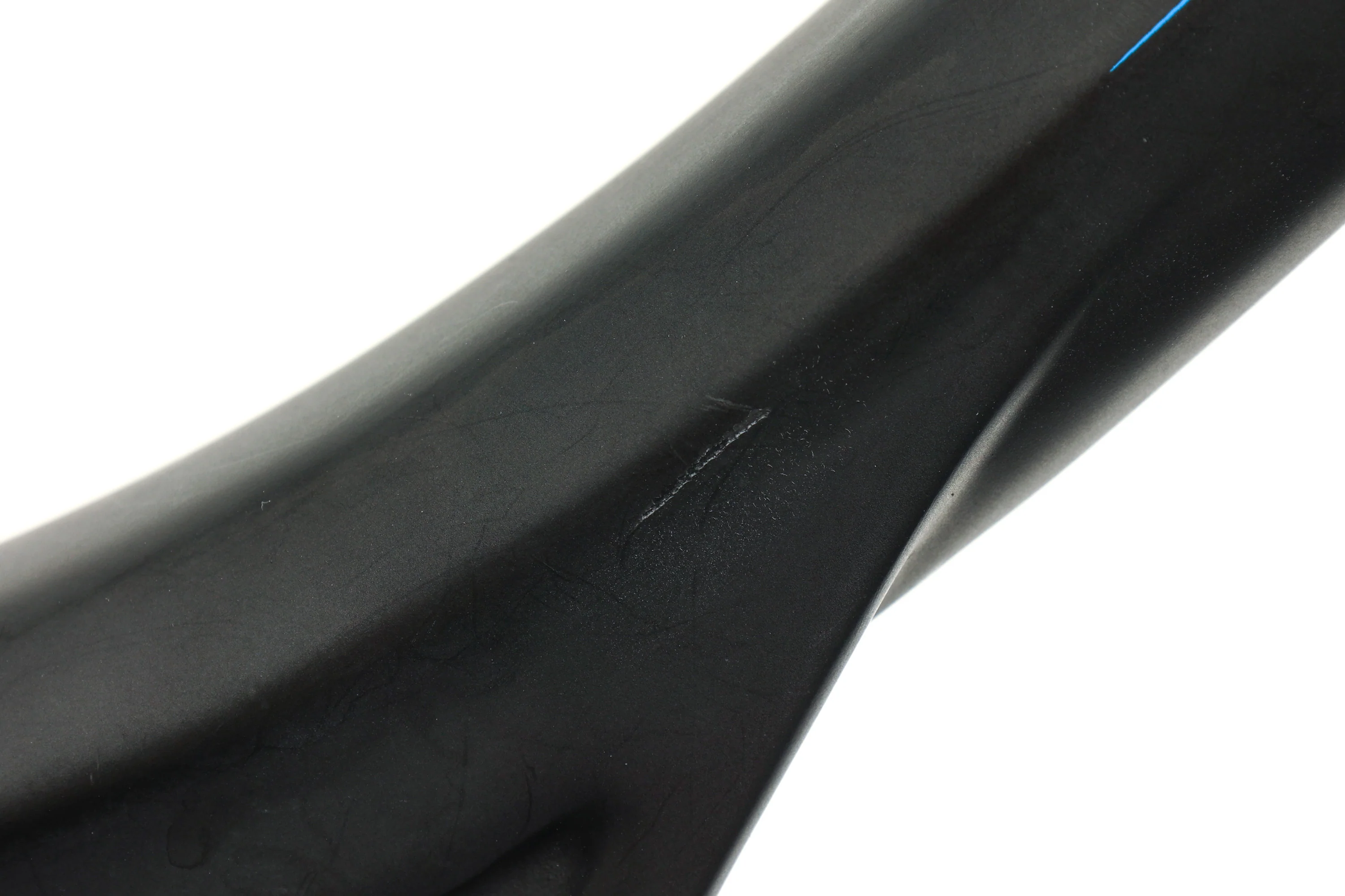 Pivot Mach 4 Carbon Mountain Bike - 2018, X-Small - Image 11