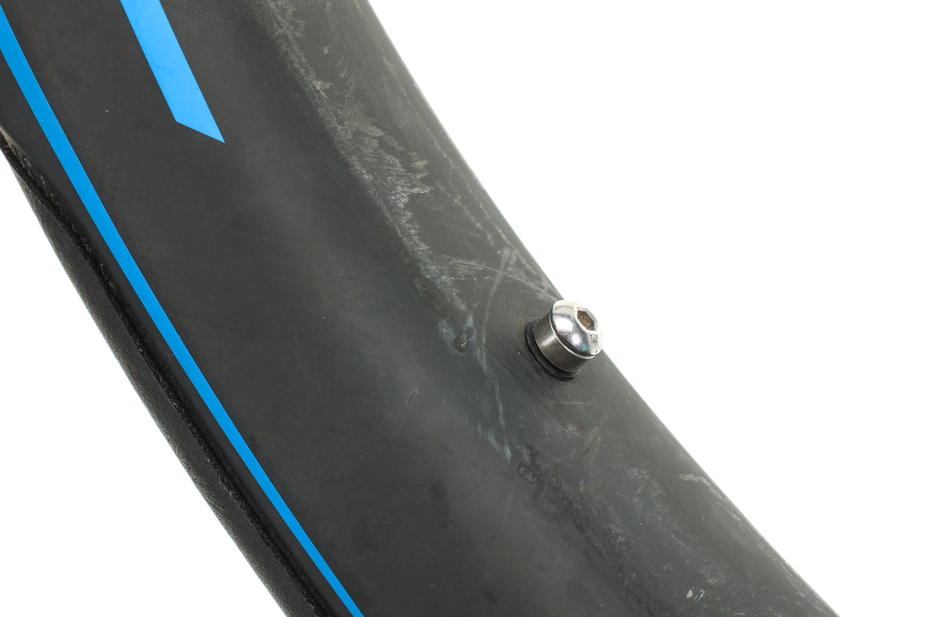 Pivot Mach 4 Carbon Mountain Bike - 2018, X-Small - Image 14