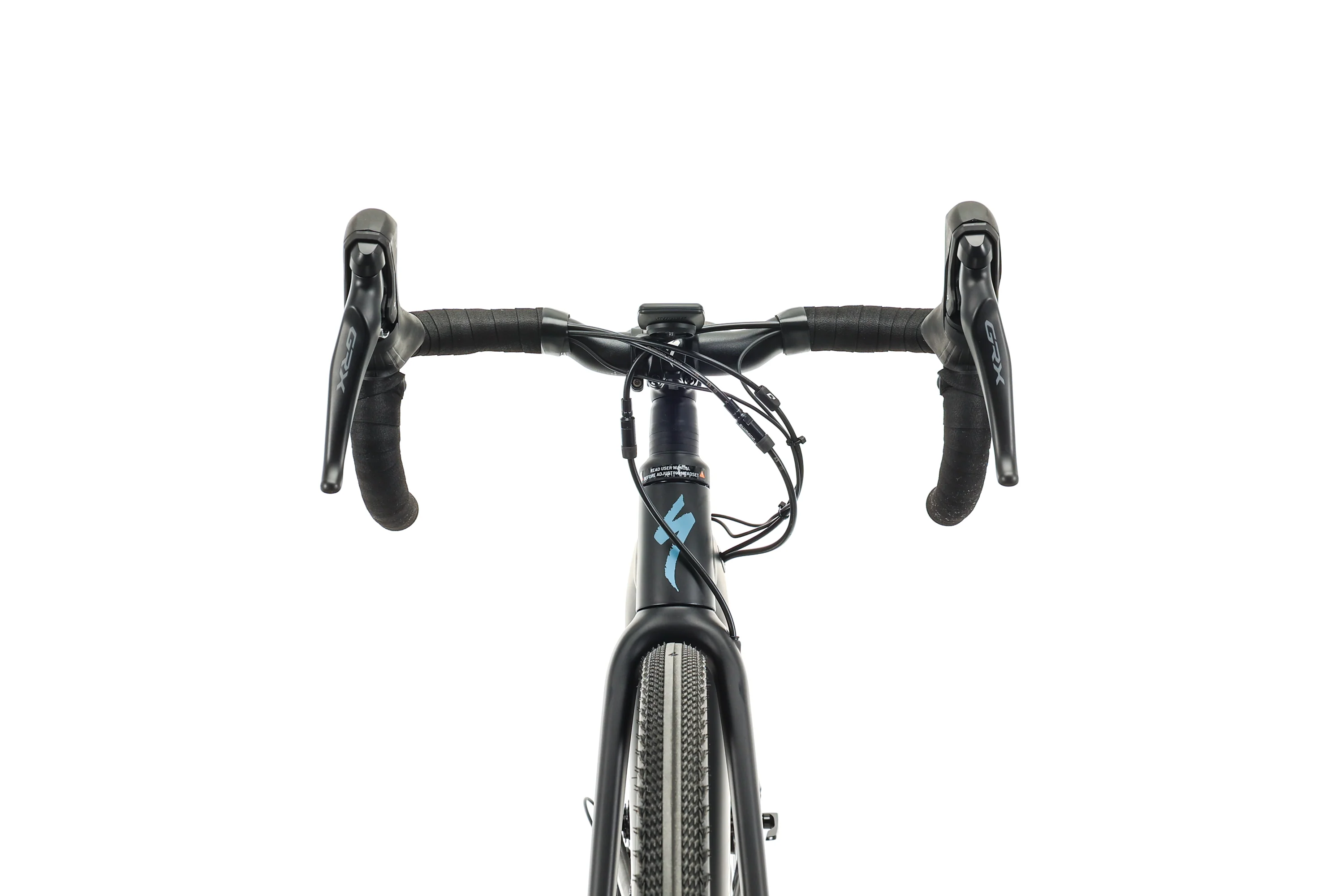 Specialized Turbo Creo SL Comp E5 Road E-Bike - 2021, Small - Image 5