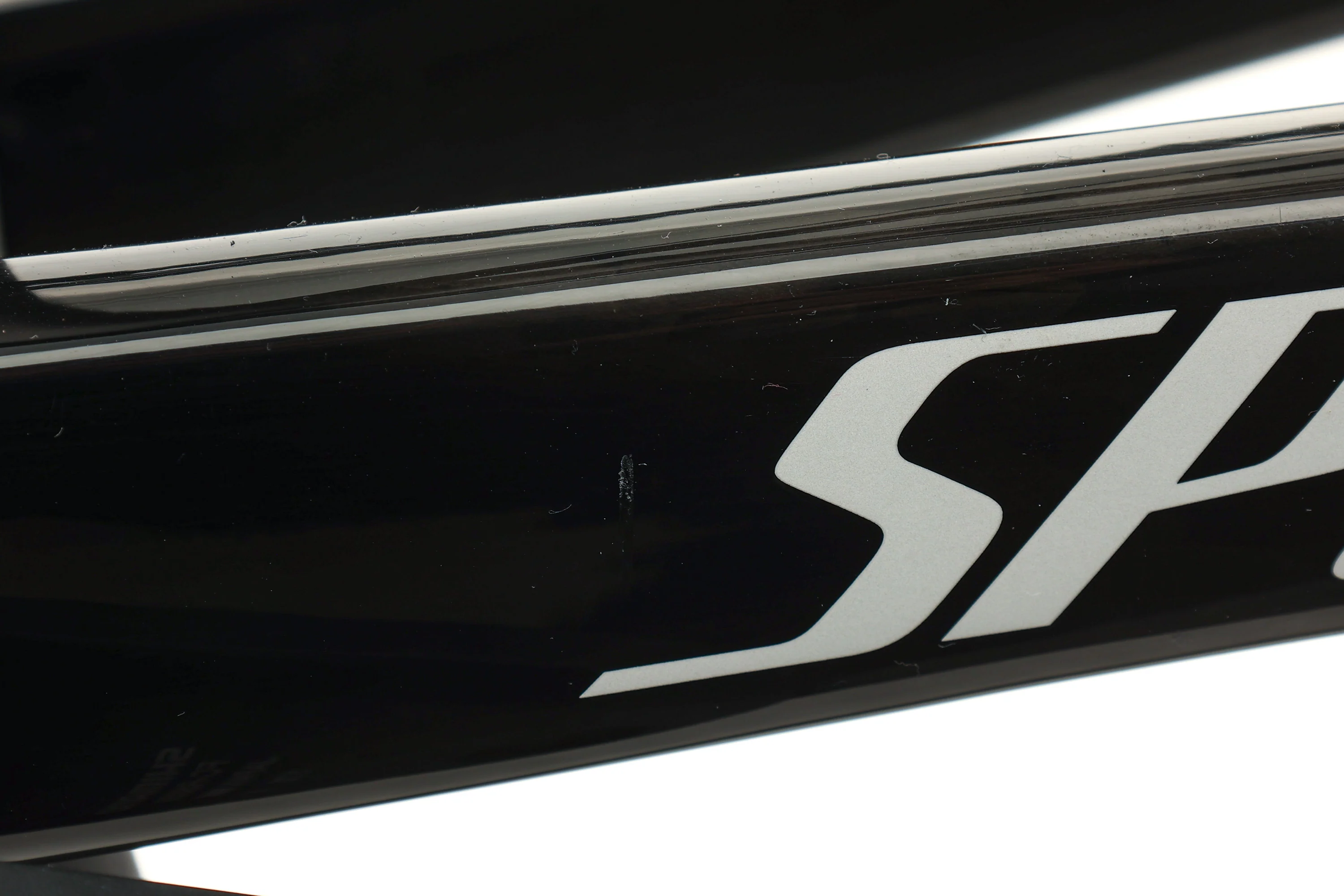 Specialized Shiv Expert Disc Triathlon Bike - 2021, Small - Image 11