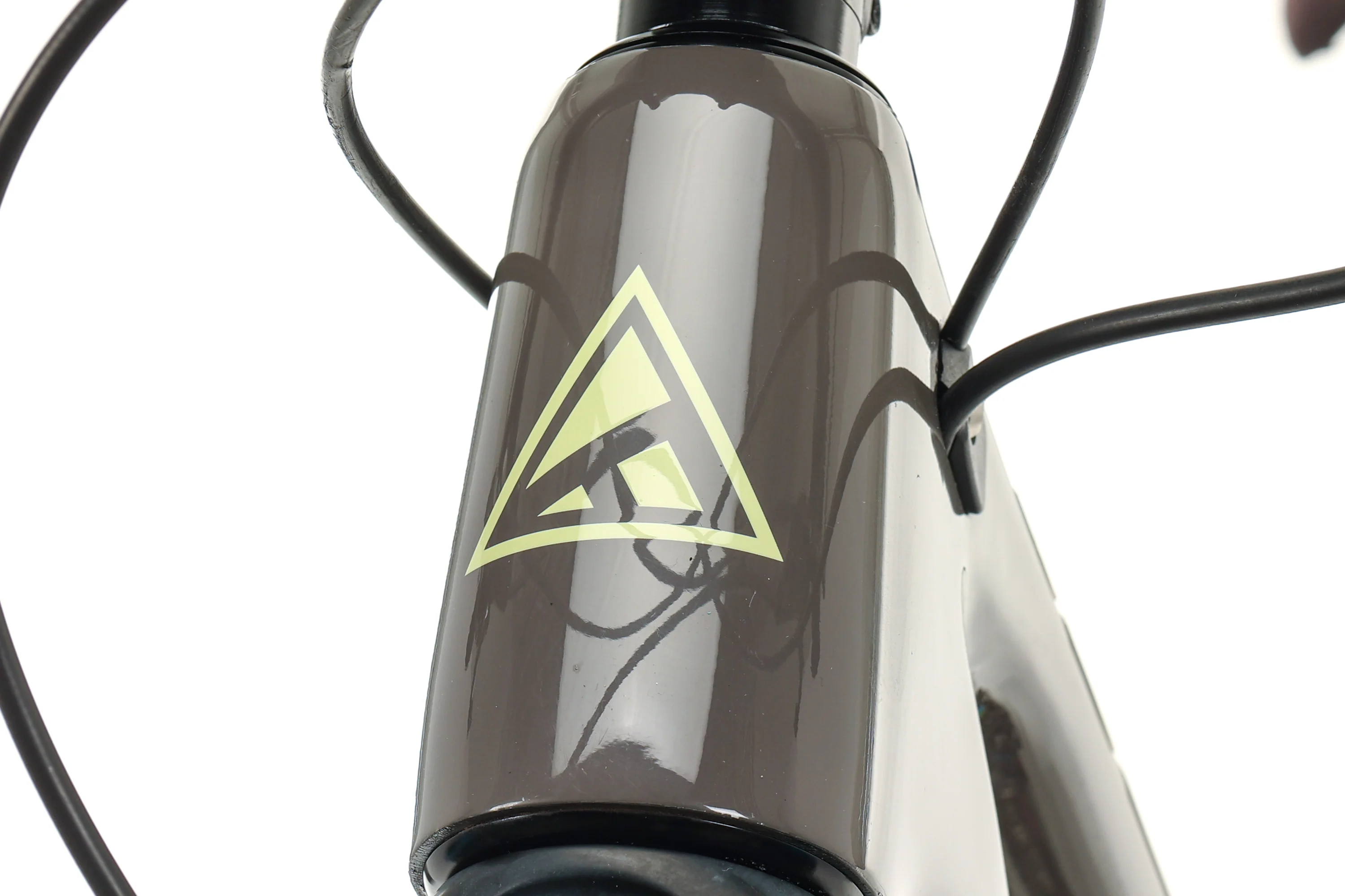Forbidden Druid GX Ziggy Mountain Bike - 2022, Large - Image 8