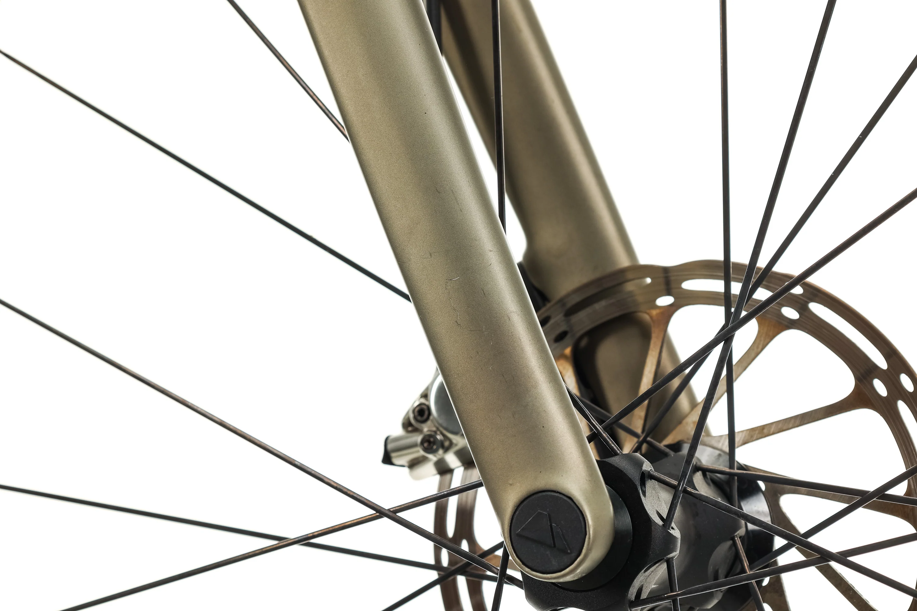 Canyon Endurace CF SLX Disc Road Bike - 2019, X-Large - Image 10