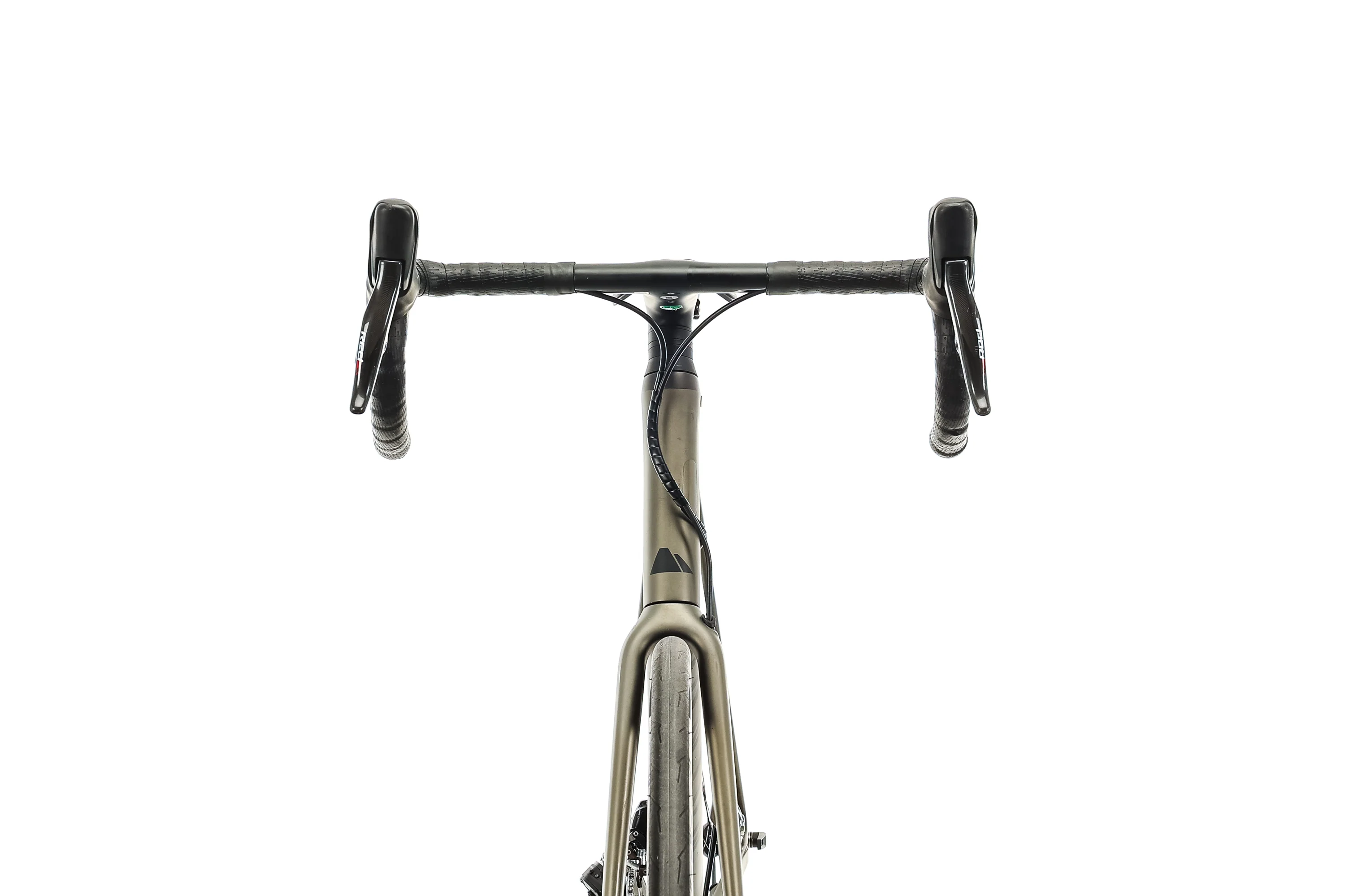 Canyon Endurace CF SLX Disc Road Bike - 2019, X-Large - Image 5