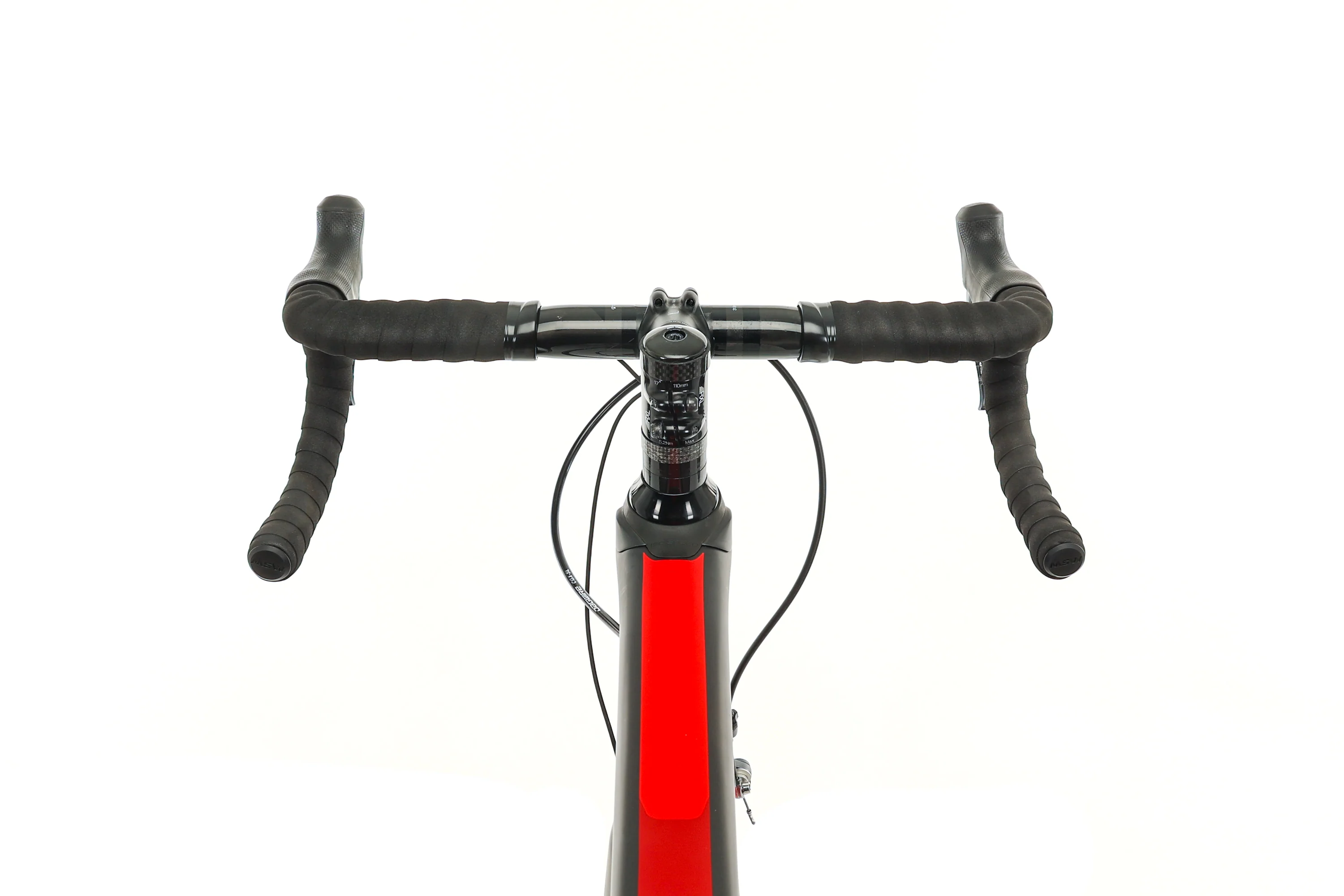 Trek Domane SLR Road Bike - 2017, 62cm - Image 6