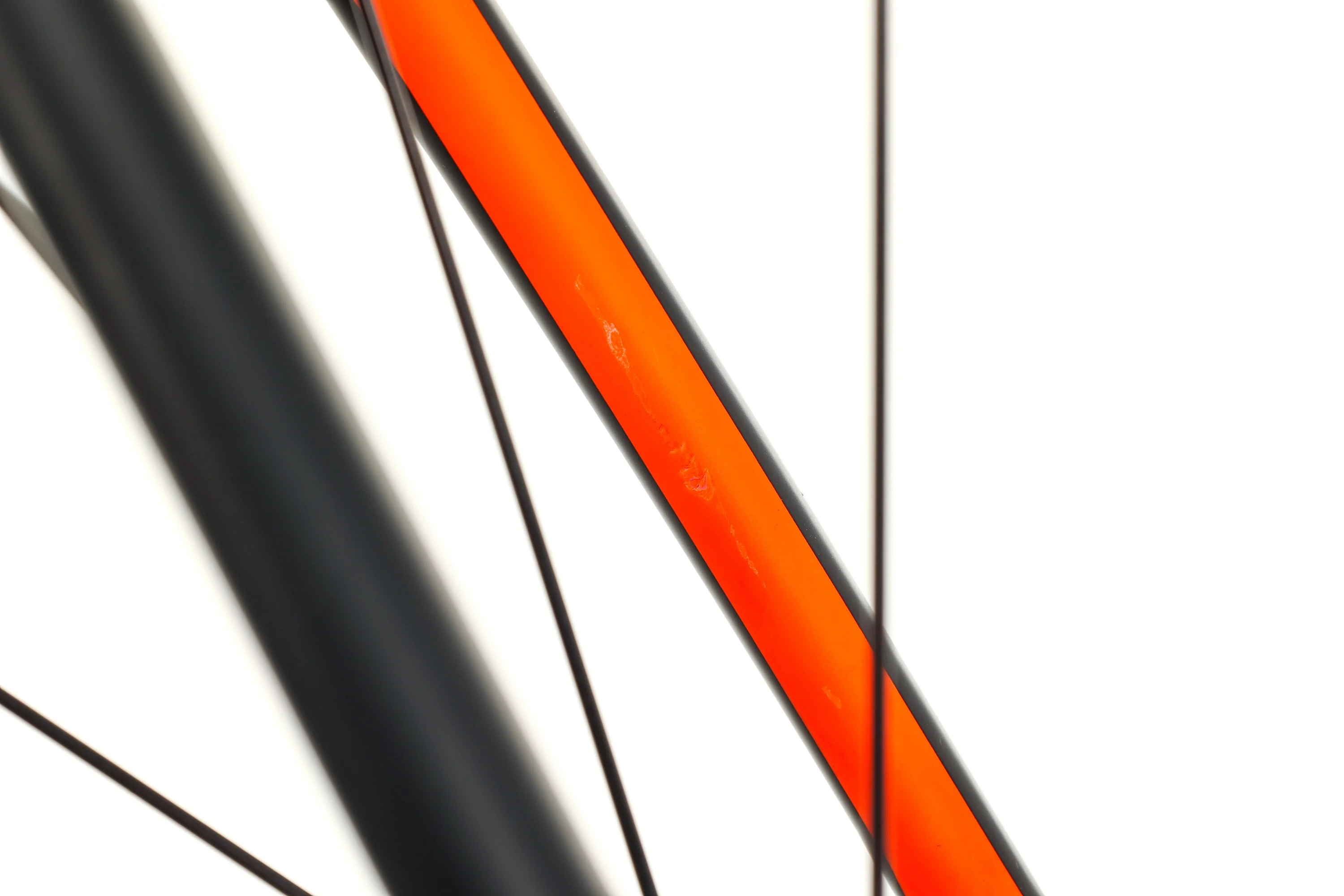 Trek Domane SL 6 Disc Road Bike - 2019, 60cm - Image 8