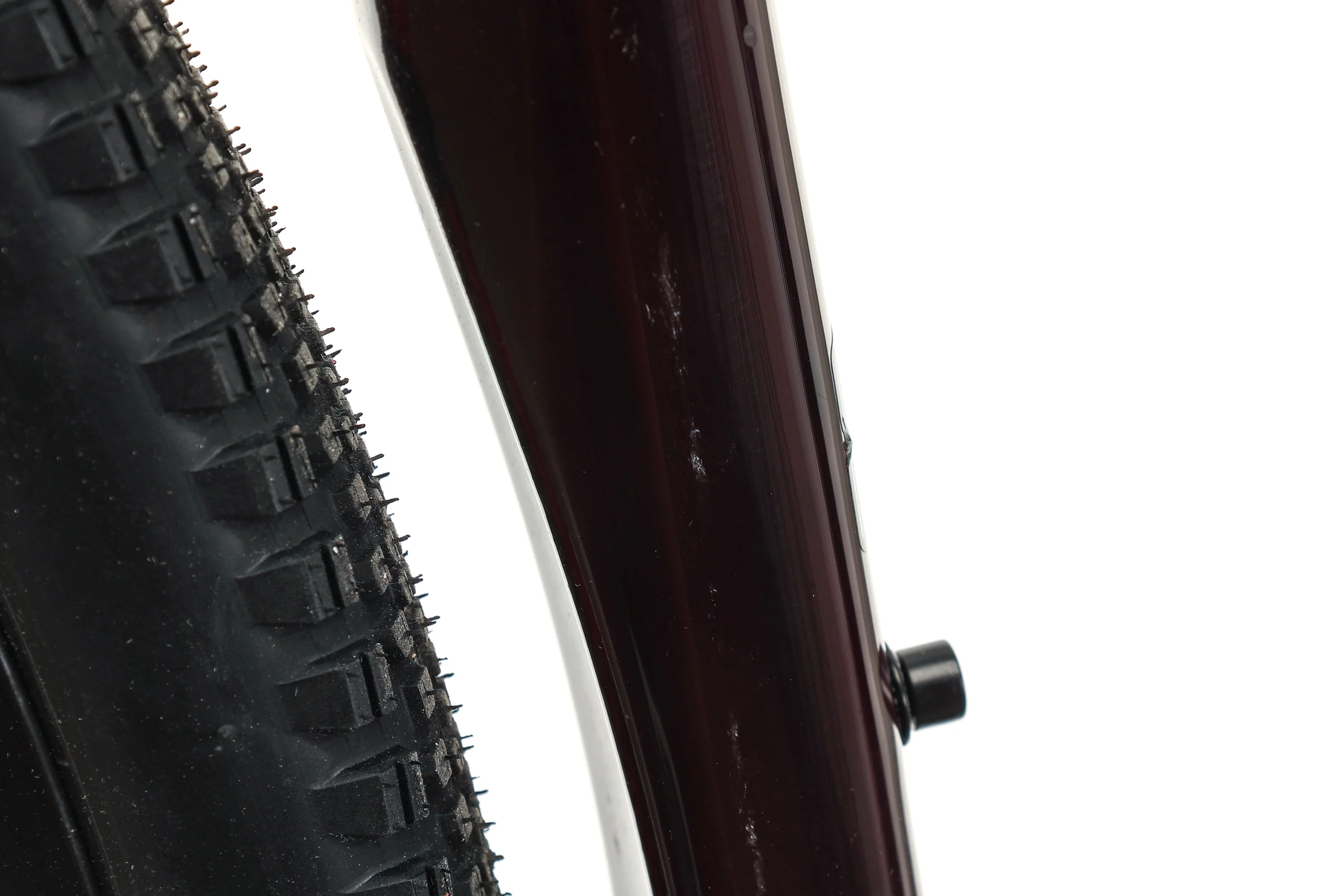 Cervélo Áspero GRX RX810 Disc Gravel Bike - 2020, 56cm - Image 11