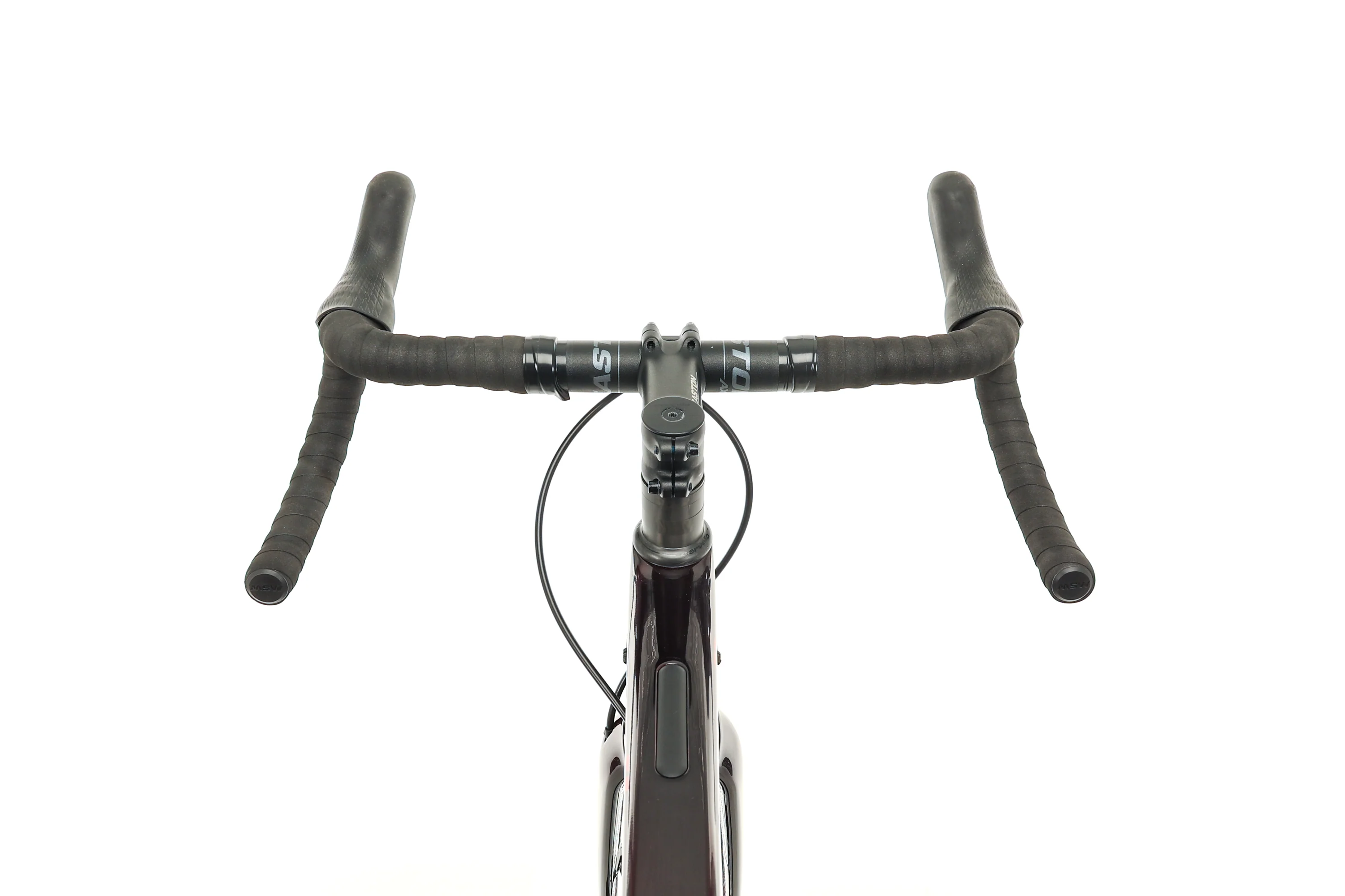 Cervélo Áspero GRX RX810 Disc Gravel Bike - 2020, 56cm - Image 6