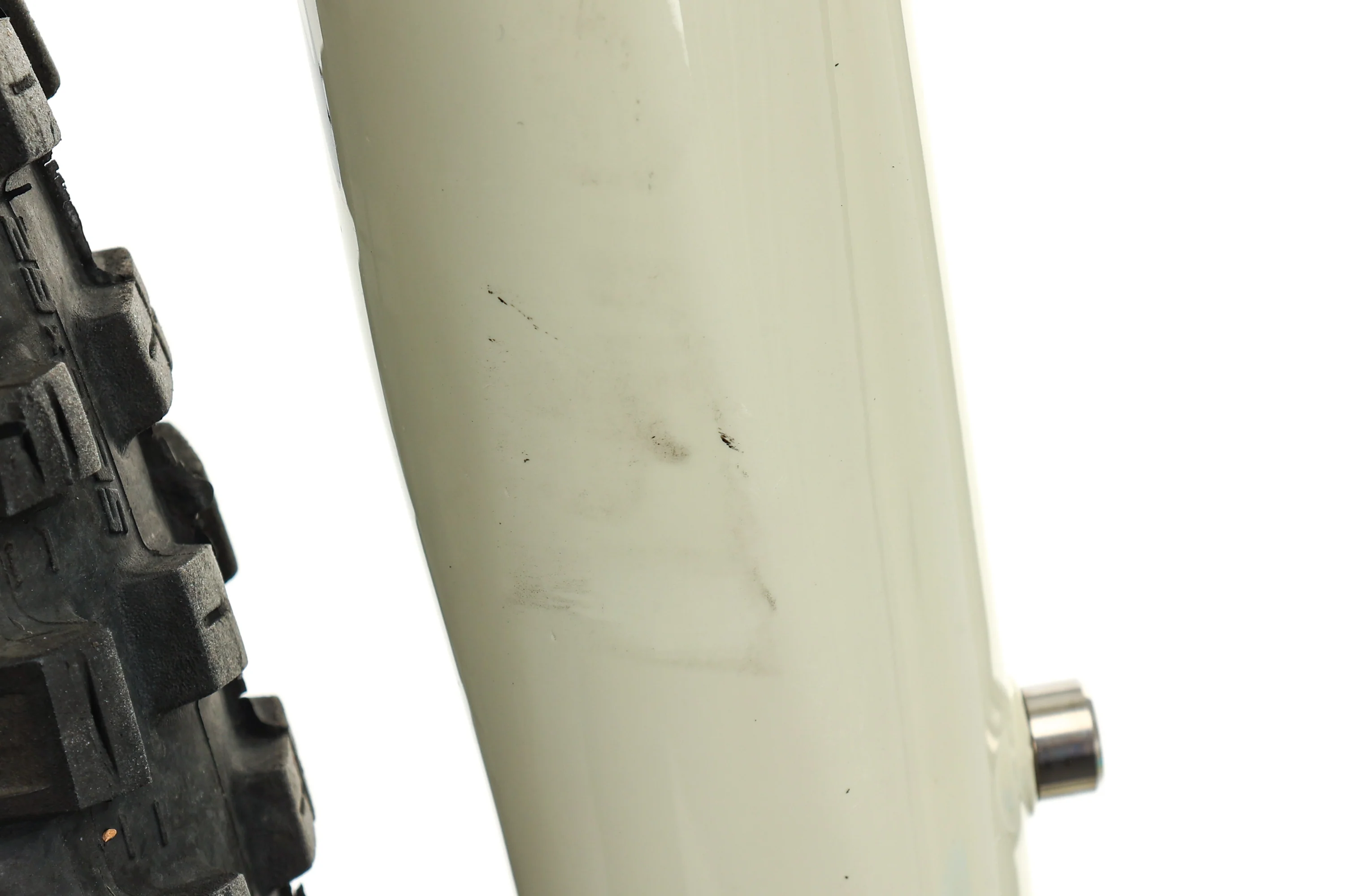 Ibis DV9 NX Mountain Bike - 2020, Large - Image 8