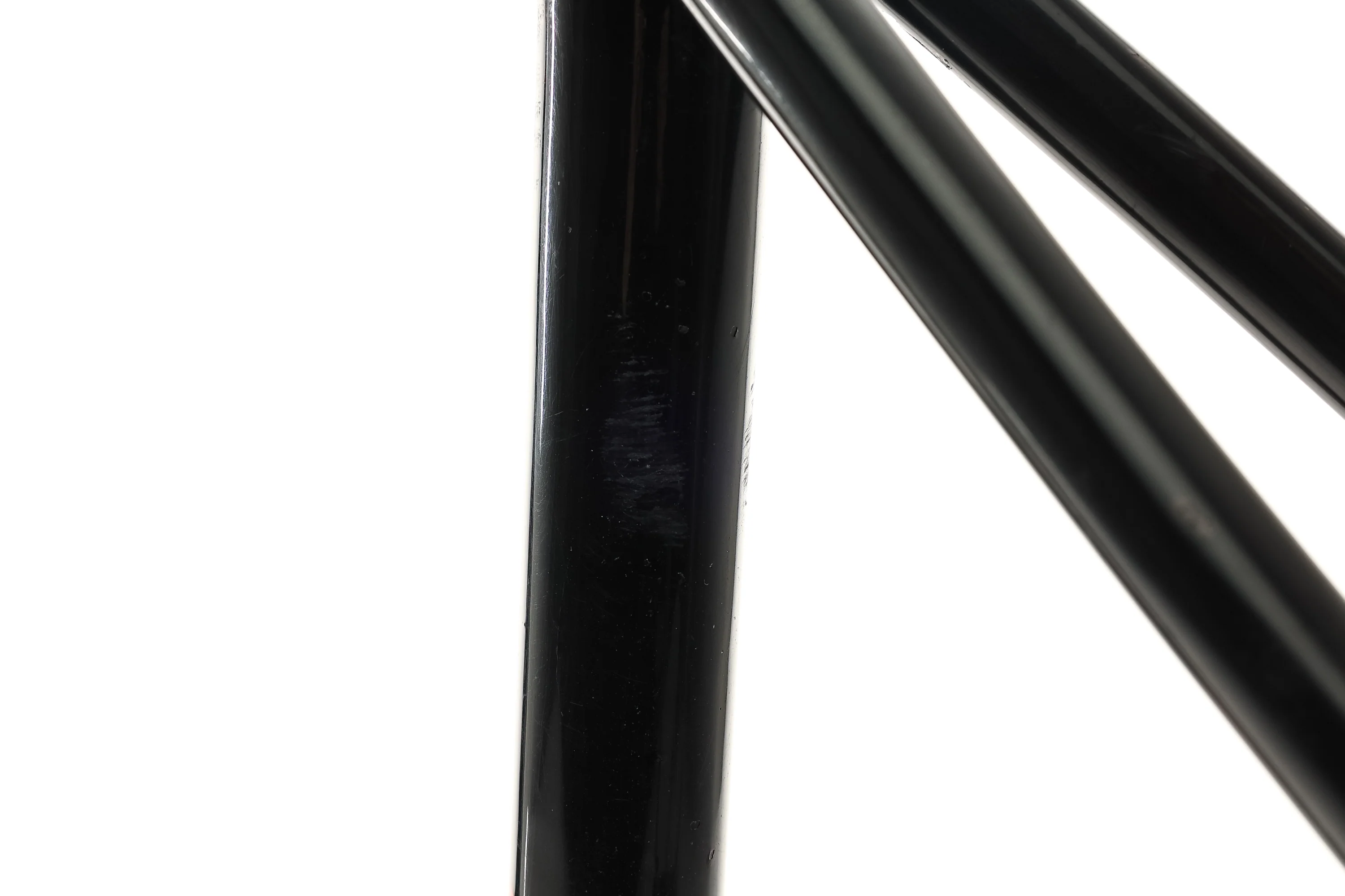 Specialized S-Works Crux 54cm Frameset - 2018 - Image 10