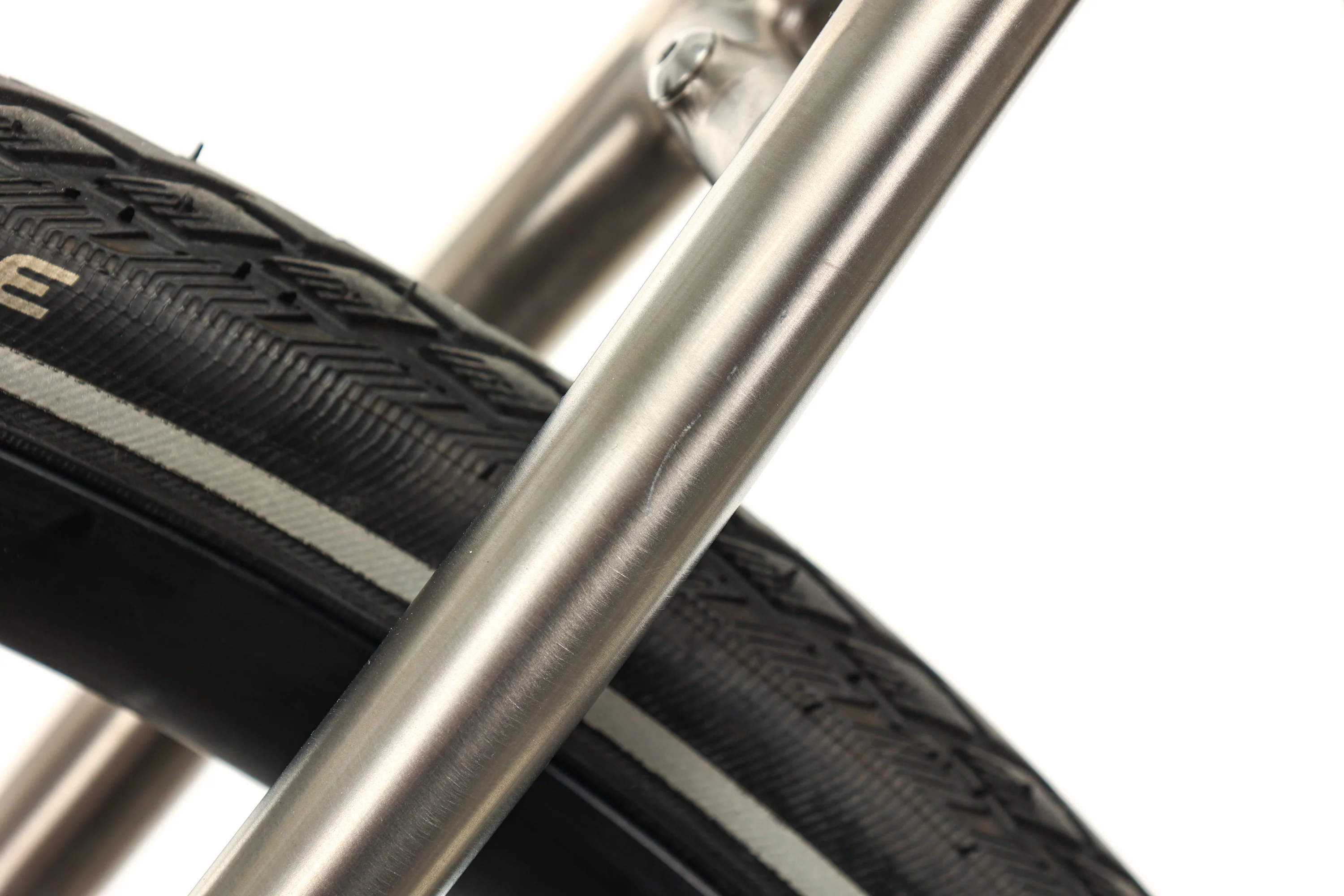 Lynskey GR300 Gravel Bike - Med/Large - Image 18