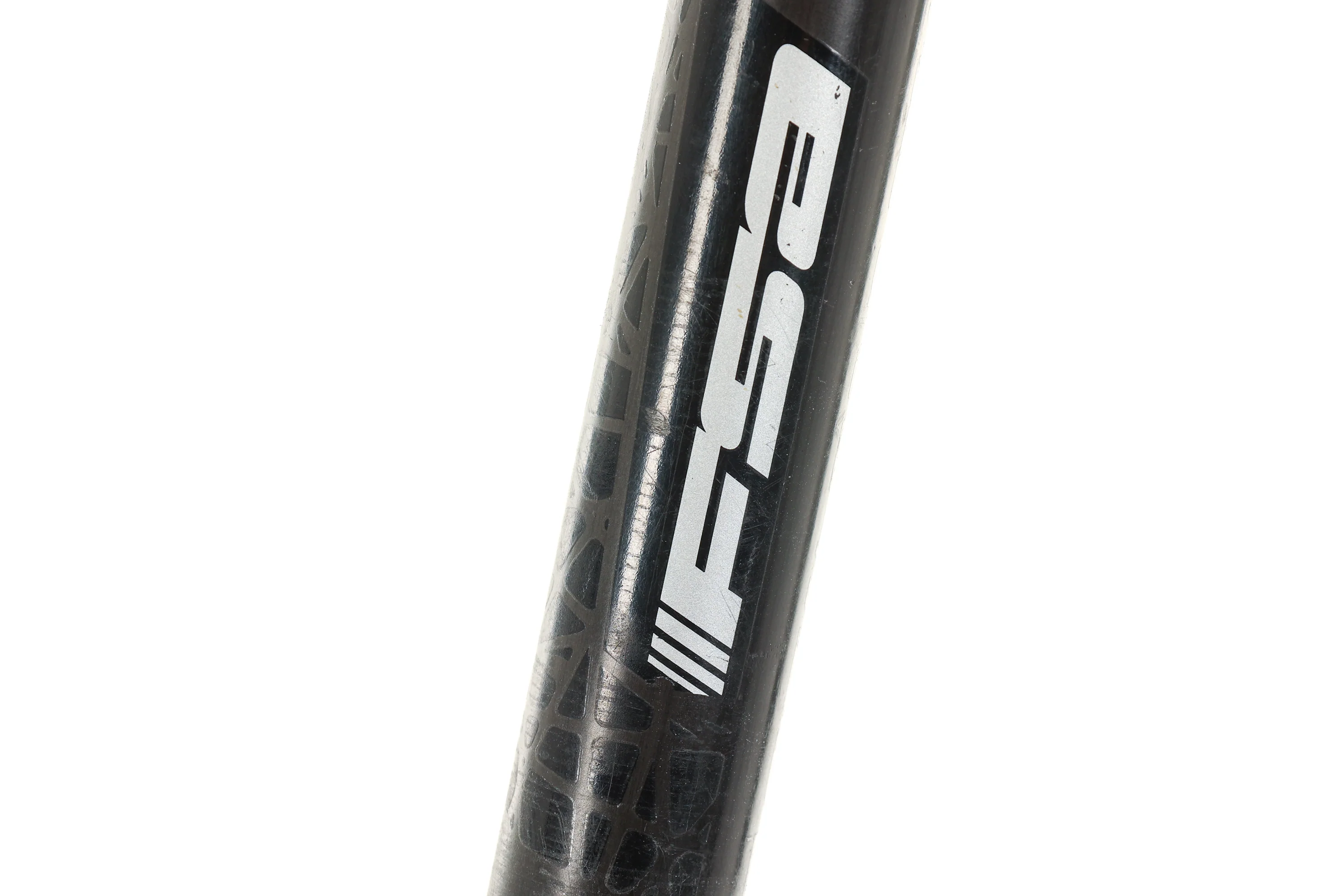 Lynskey GR300 Gravel Bike - Med/Large - Image 25