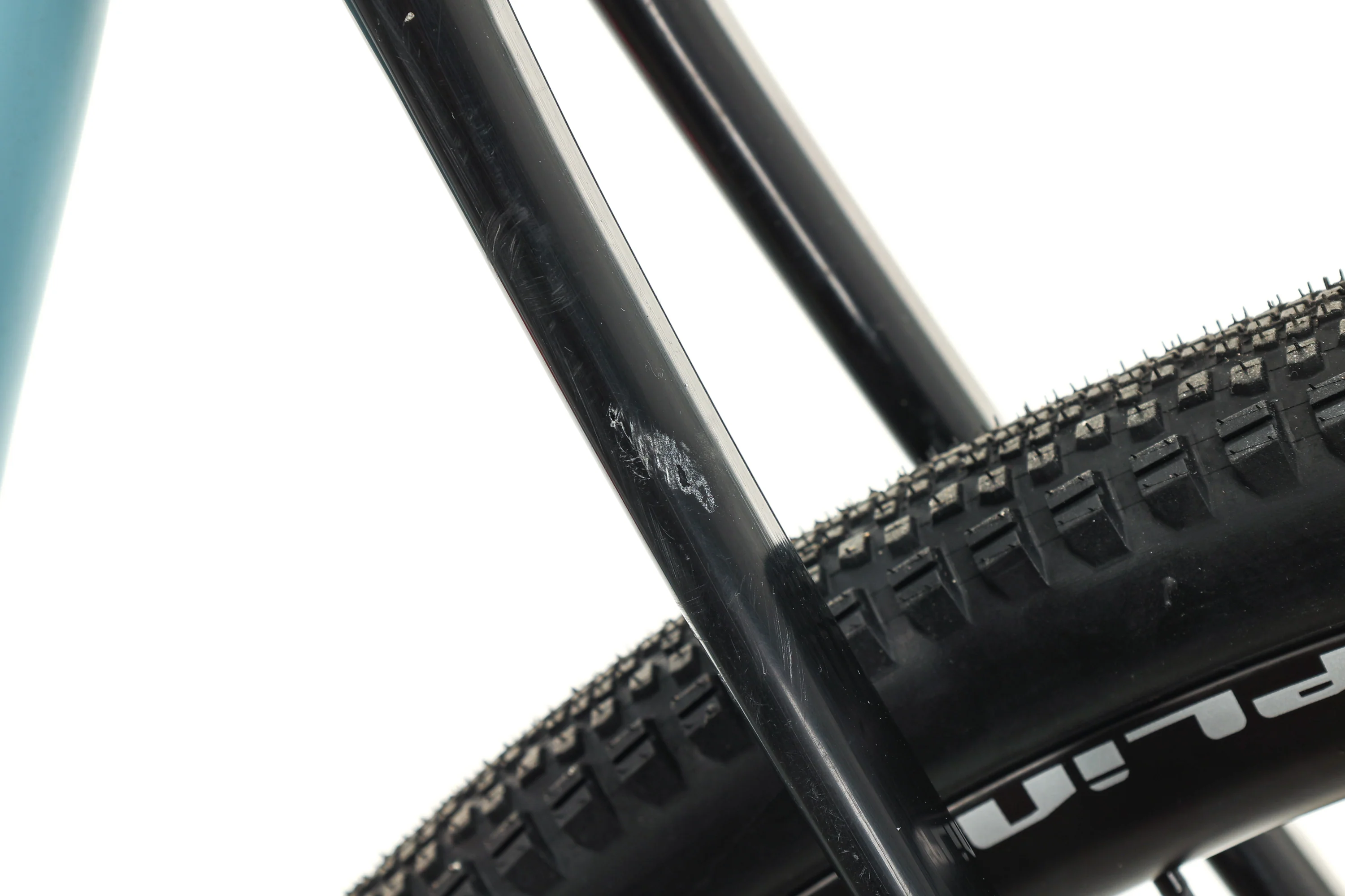 Cannondale SuperX Force Cyclocross Bike - 2017, 54cm - Image 18