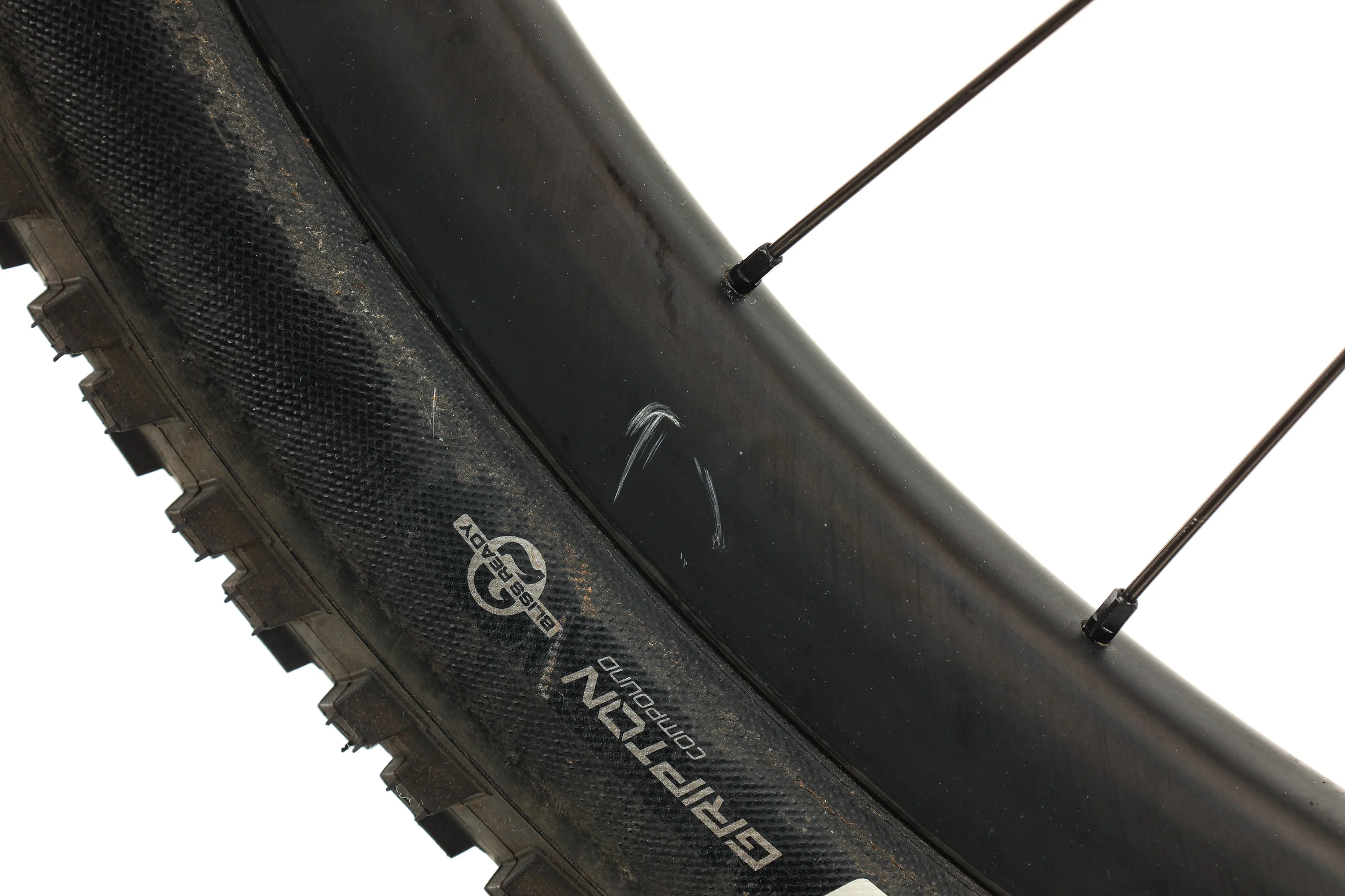 Specialized Chisel Mountain Bike - 2019, Medium - Image 21