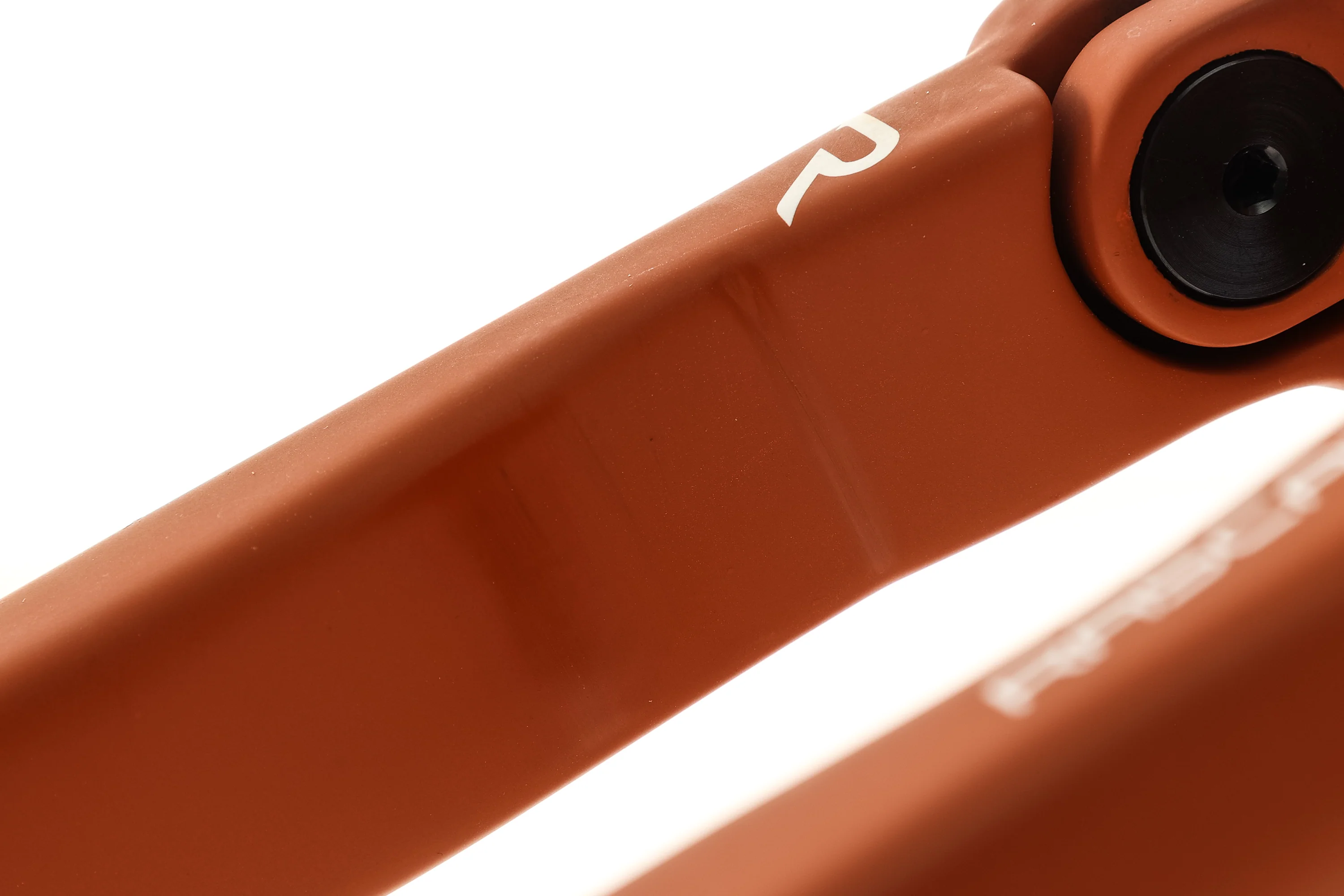 Revel Rascal Medium Frame - 2022 - Image 8
