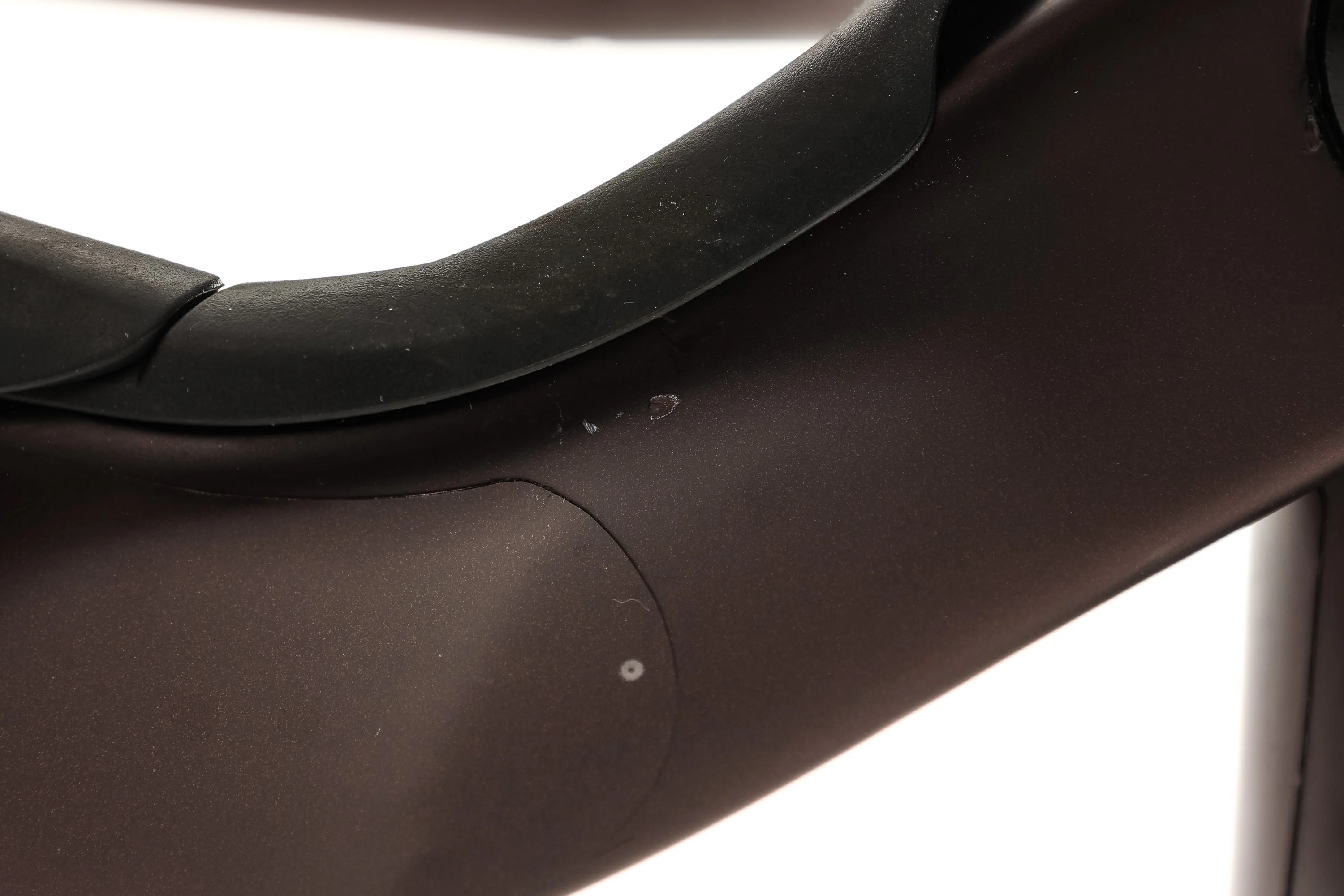 Specialized Stumpjumper EVO S3 Frame - 2022 - Image 8