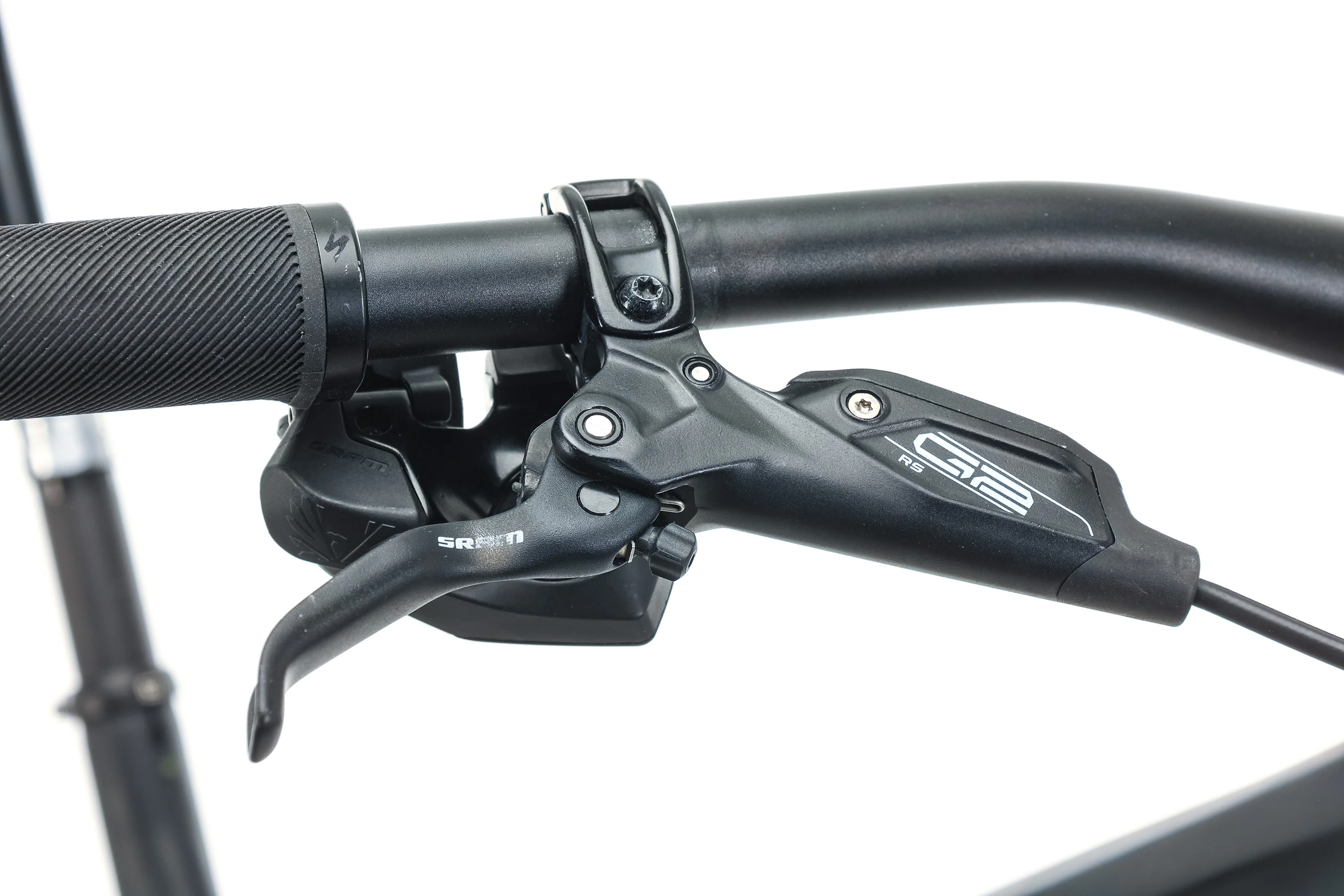 Evil Following Mountain Bike - 2021, X-Large - Image 12