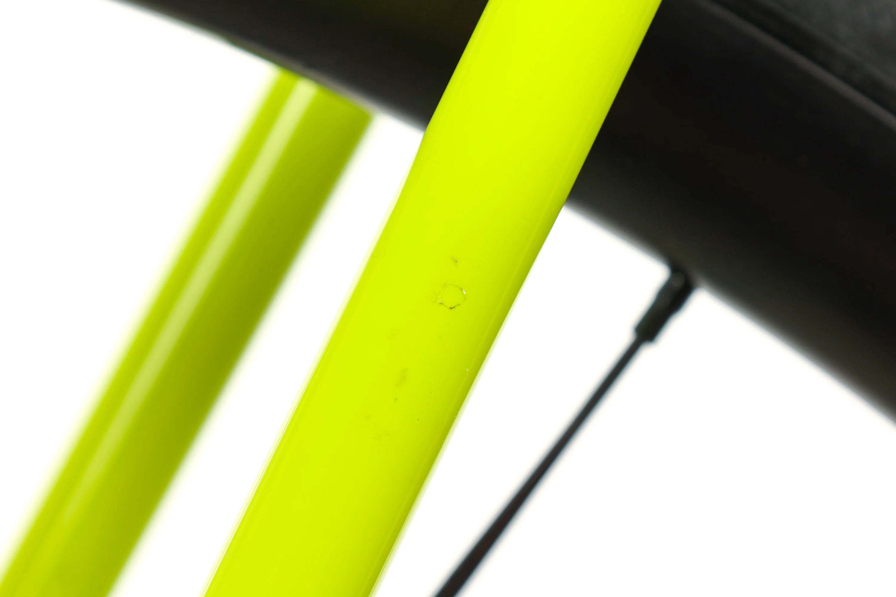 Cervélo R3 Ultegra Di2 Disc Road Bike - 2019, 58cm - Image 11
