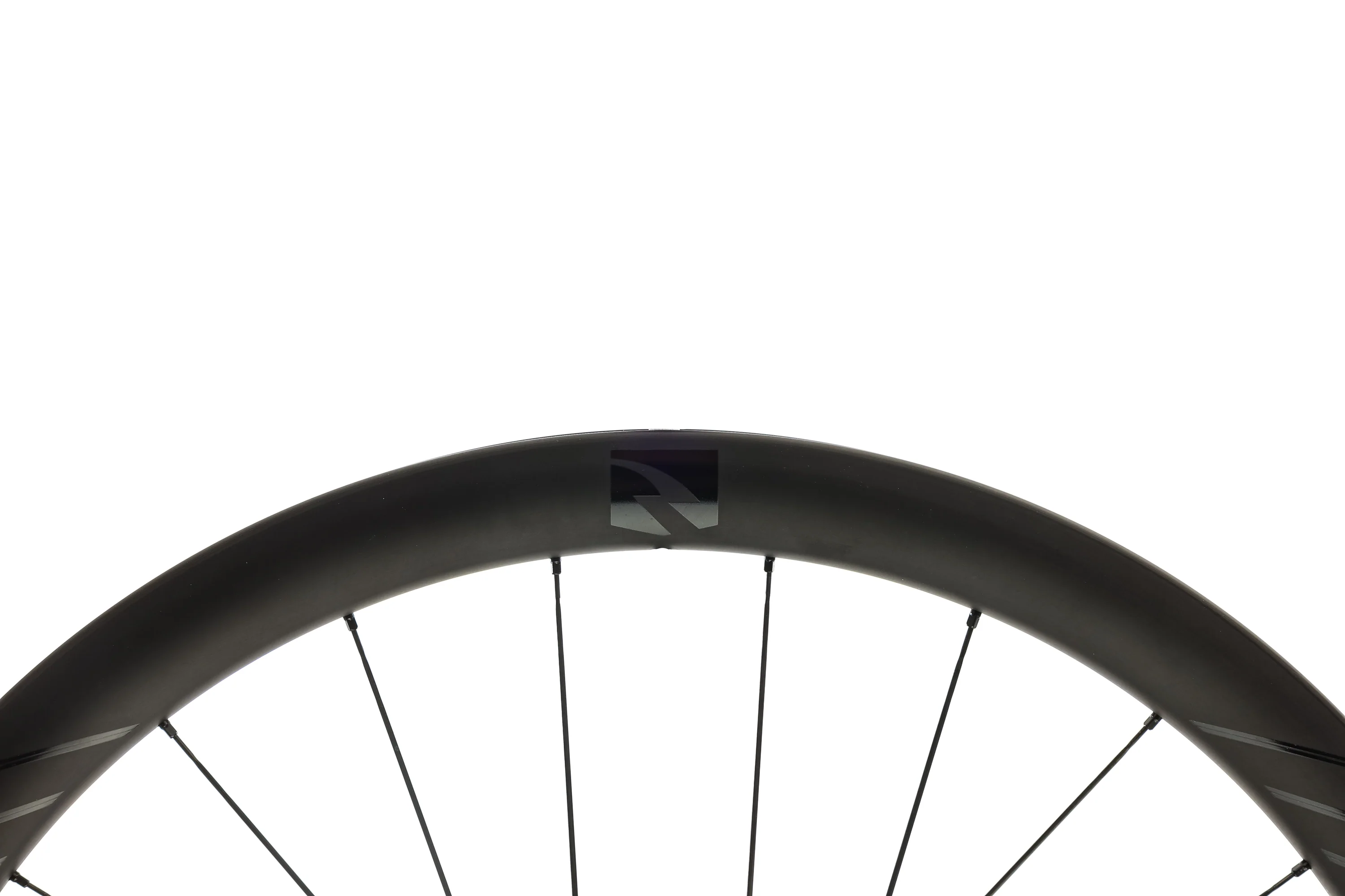 Reynolds AR 41 X DB Carbon Tubeless 700c Wheelset - Image 7