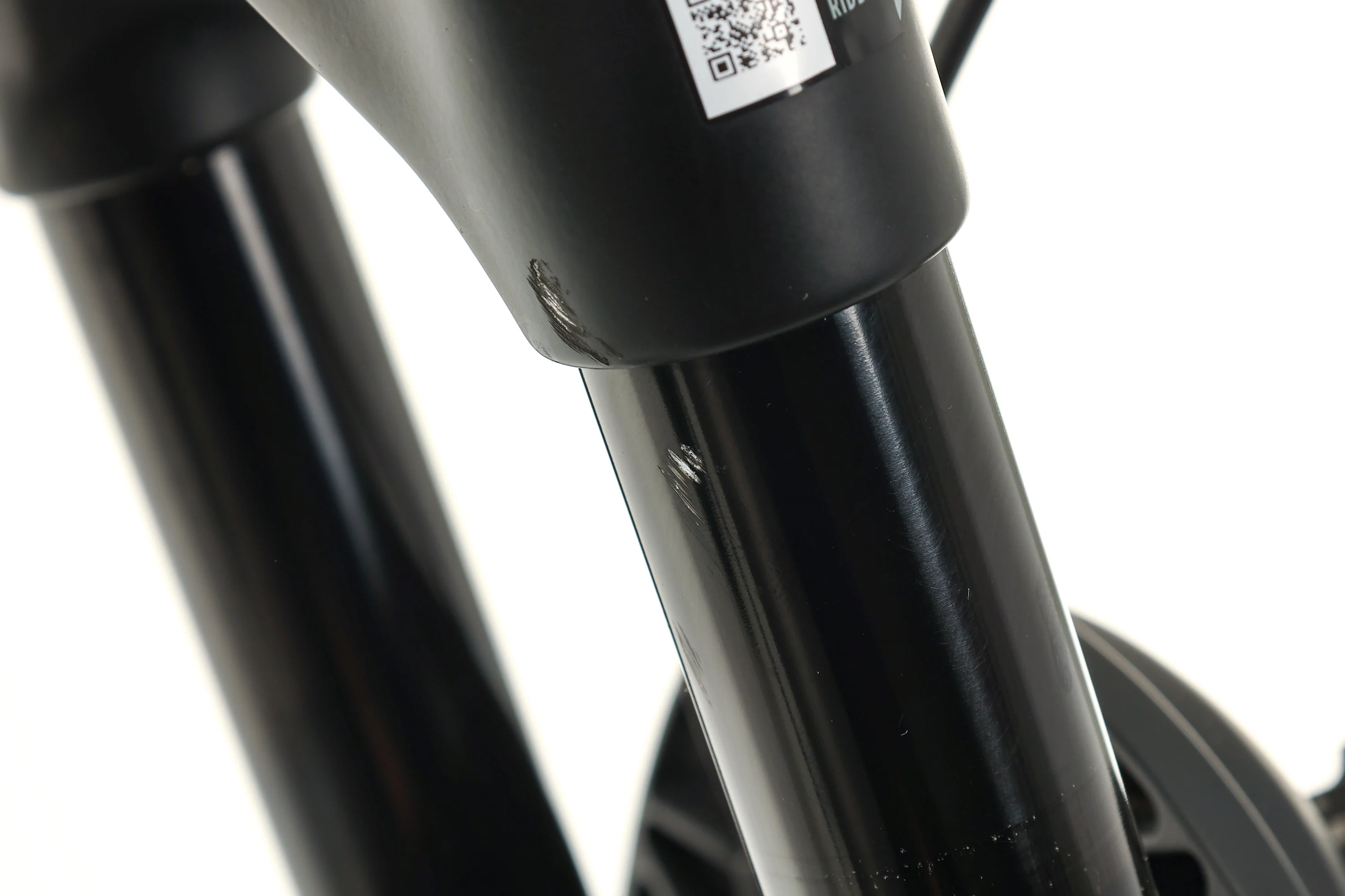 Niner JET 9 RDO Mountain Bike - 2022, X-Large - Image 11