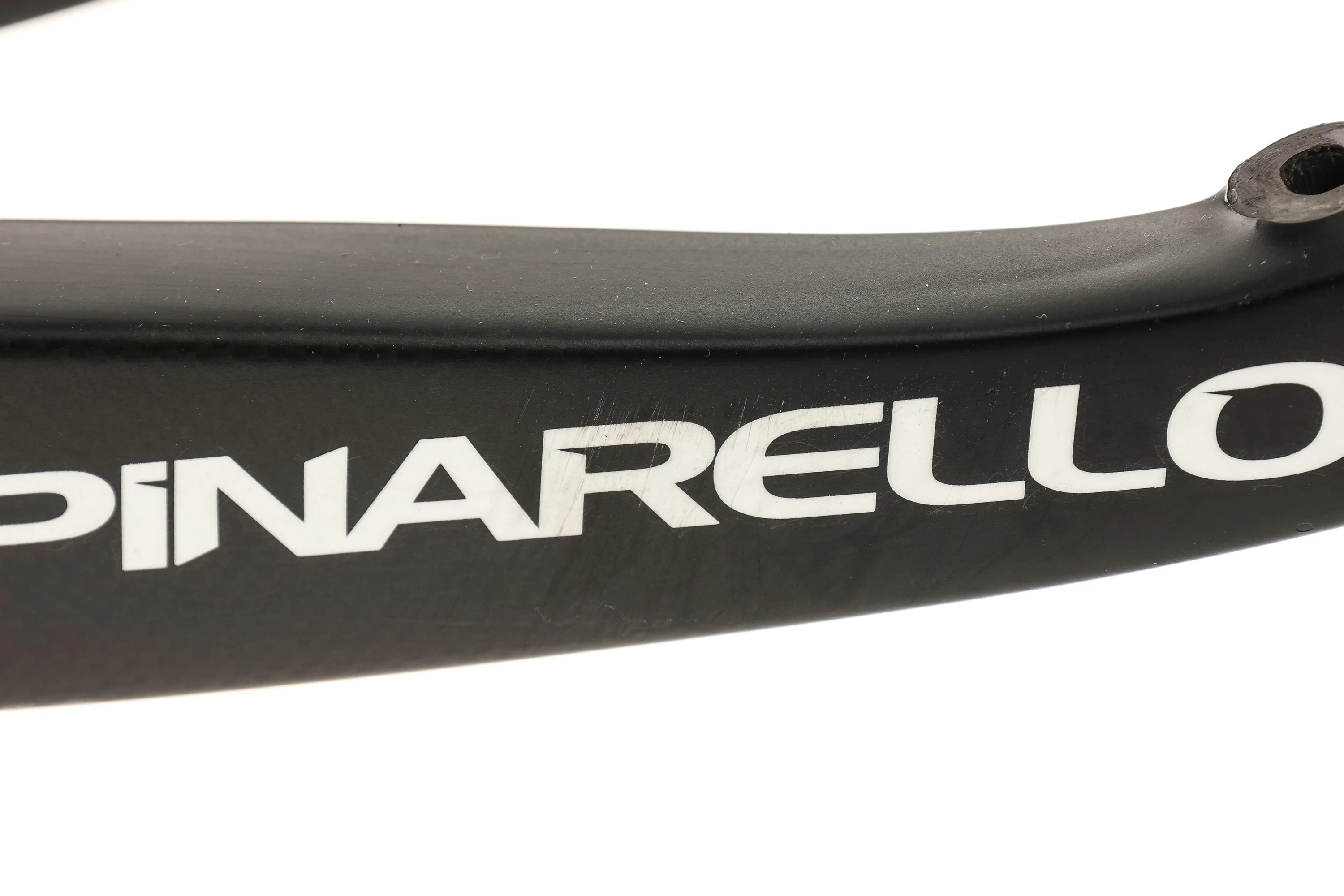 Pinarello Dogma F12 Disk 56cm Frameset - 2020 - Image 10